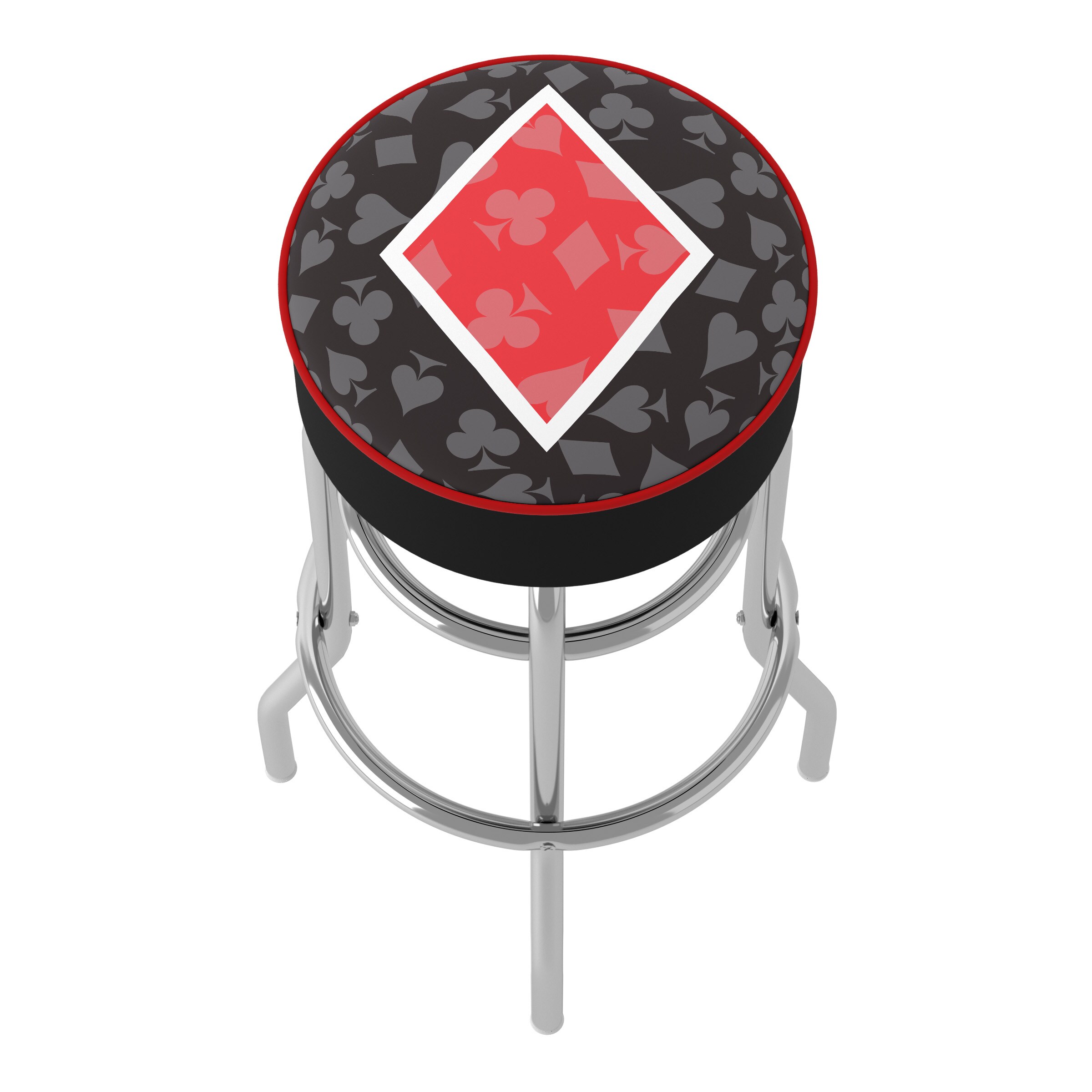 Trademark Gameroom FA1000D stools - View #5