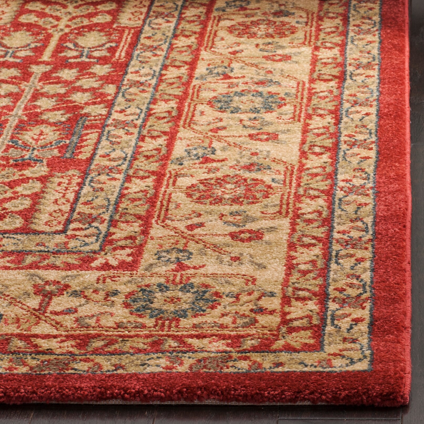 Safavieh MAH697A-26 rugs - View #5