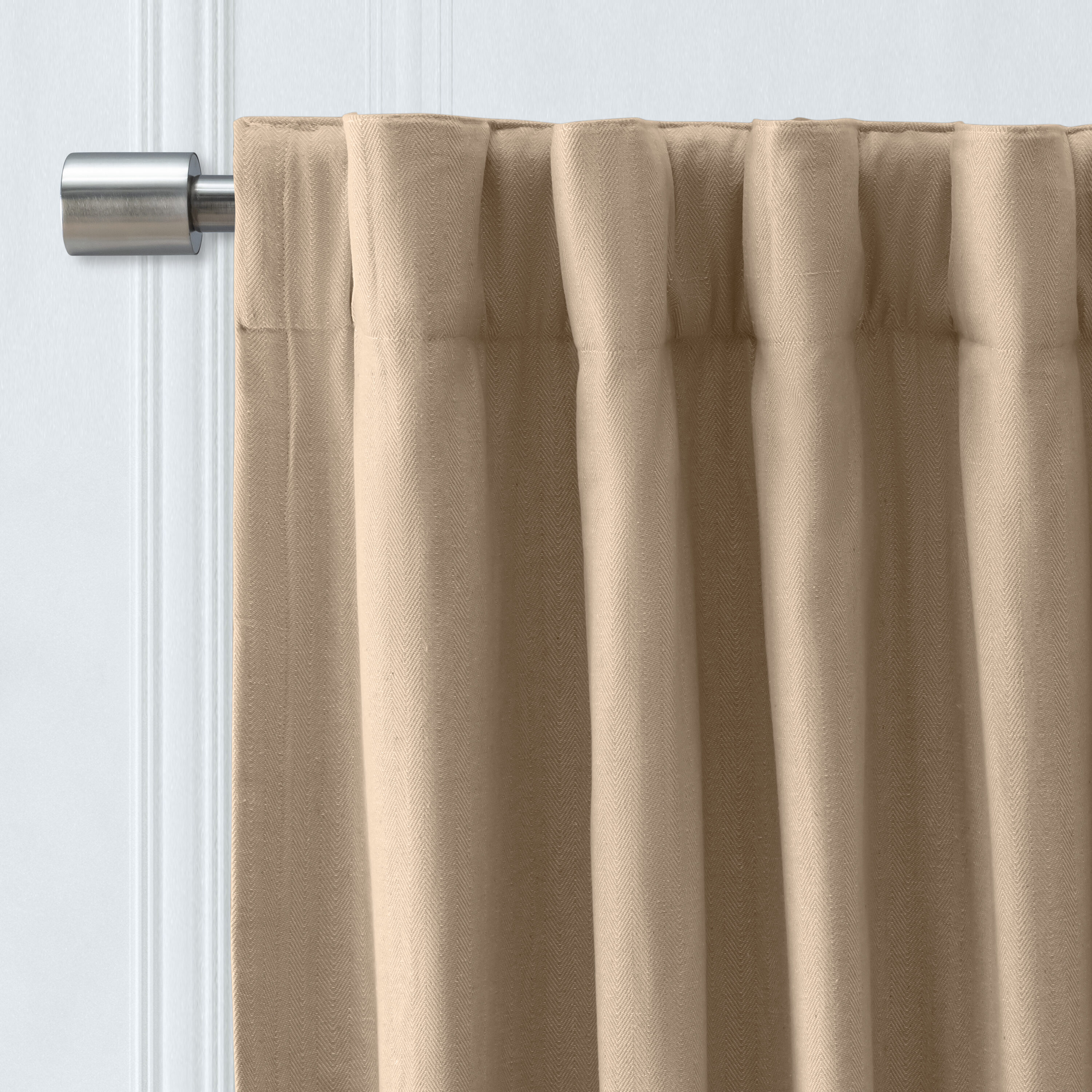 Ricardo Trading 04365-70-045-13 curtains - View #4