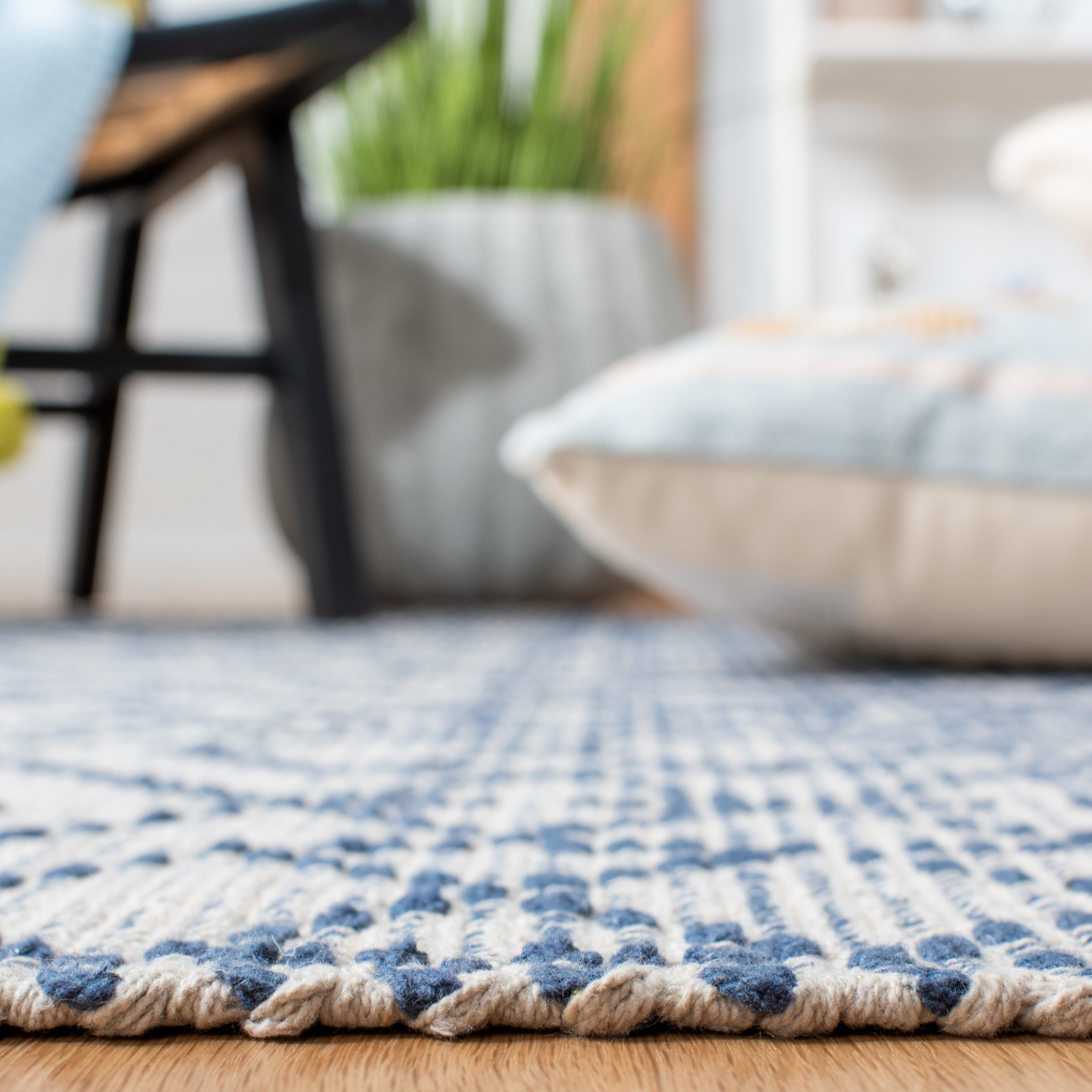 Safavieh MTK652N-6 rugs - View #6