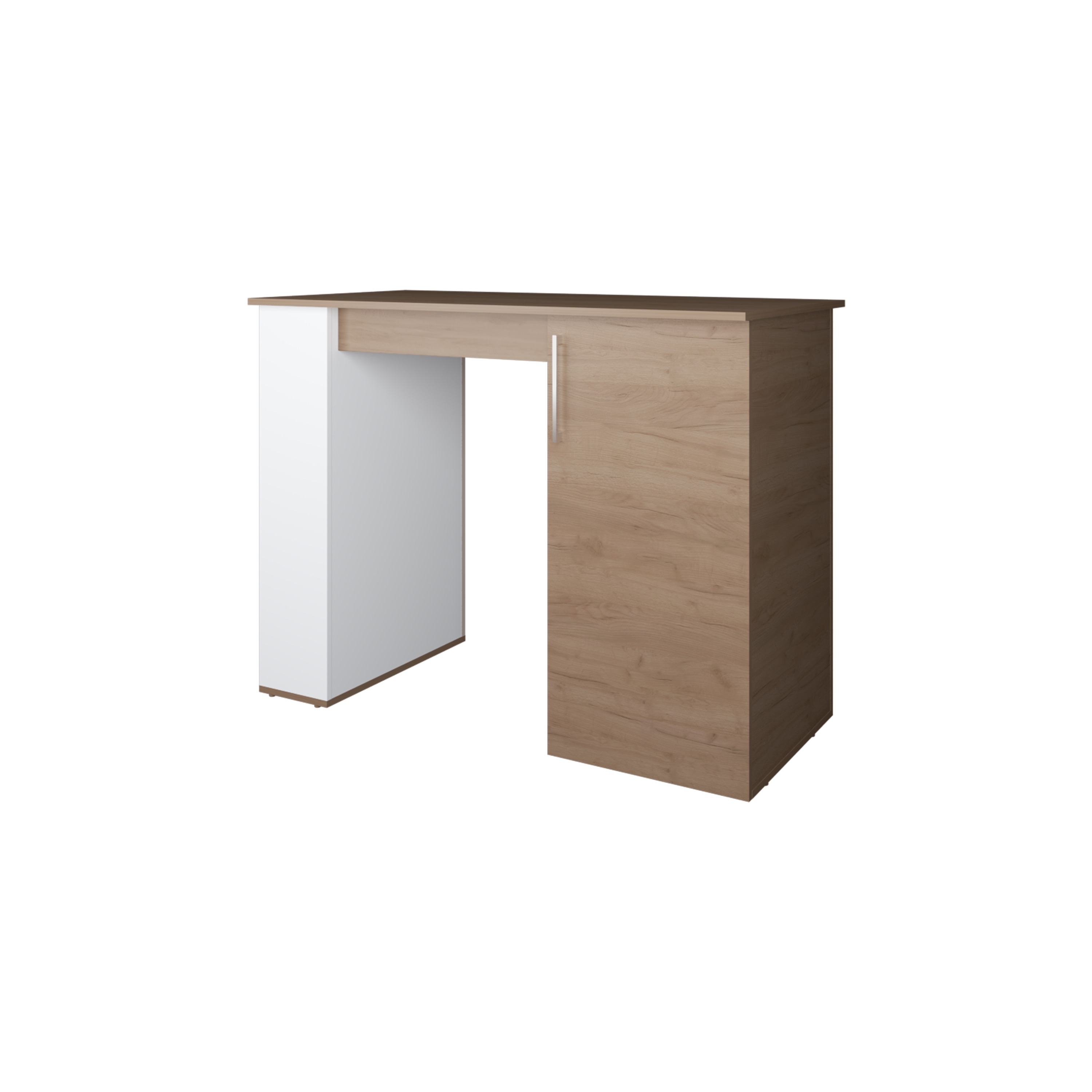 LUXEYARD DS-X-KIB128P287523 Kitchen-Furniture - View #4