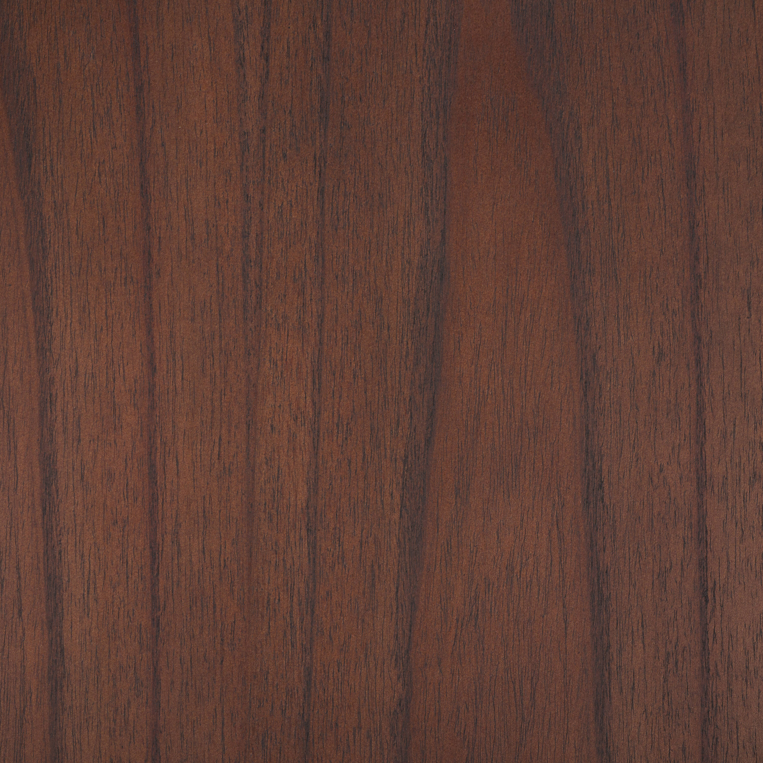 Safavieh COF6604B Coffee-Tables - View #9