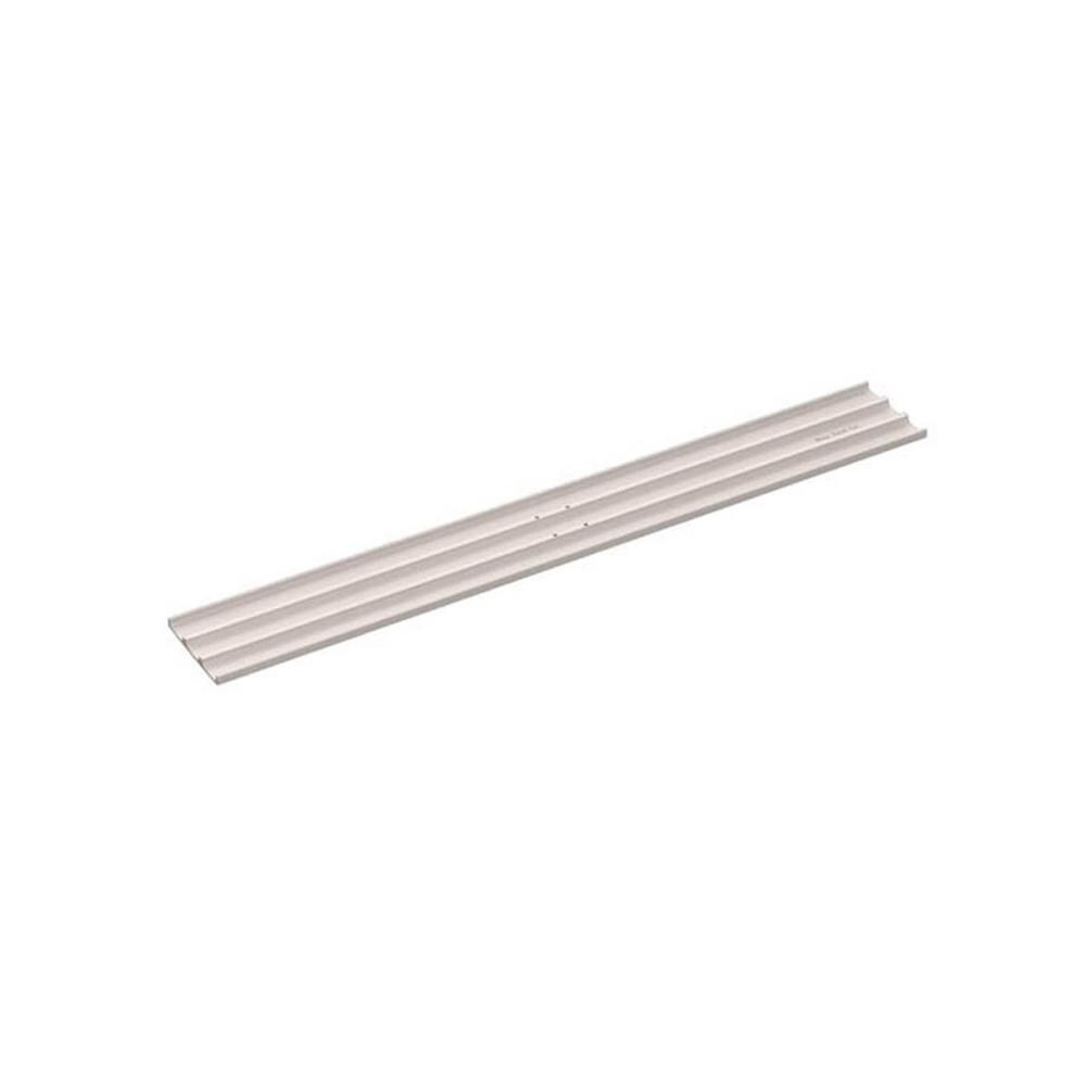 Bon Tool 12-954 60-in x 8-in Magnesium Concrete Bull Float