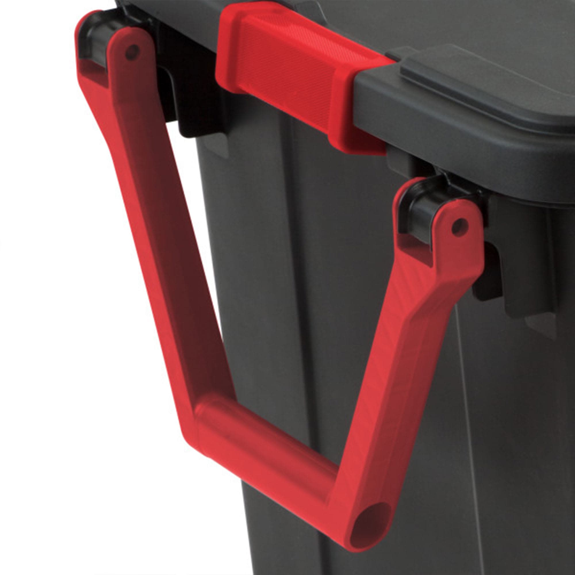 Sterilite 314869 Bins-Baskets - View #7