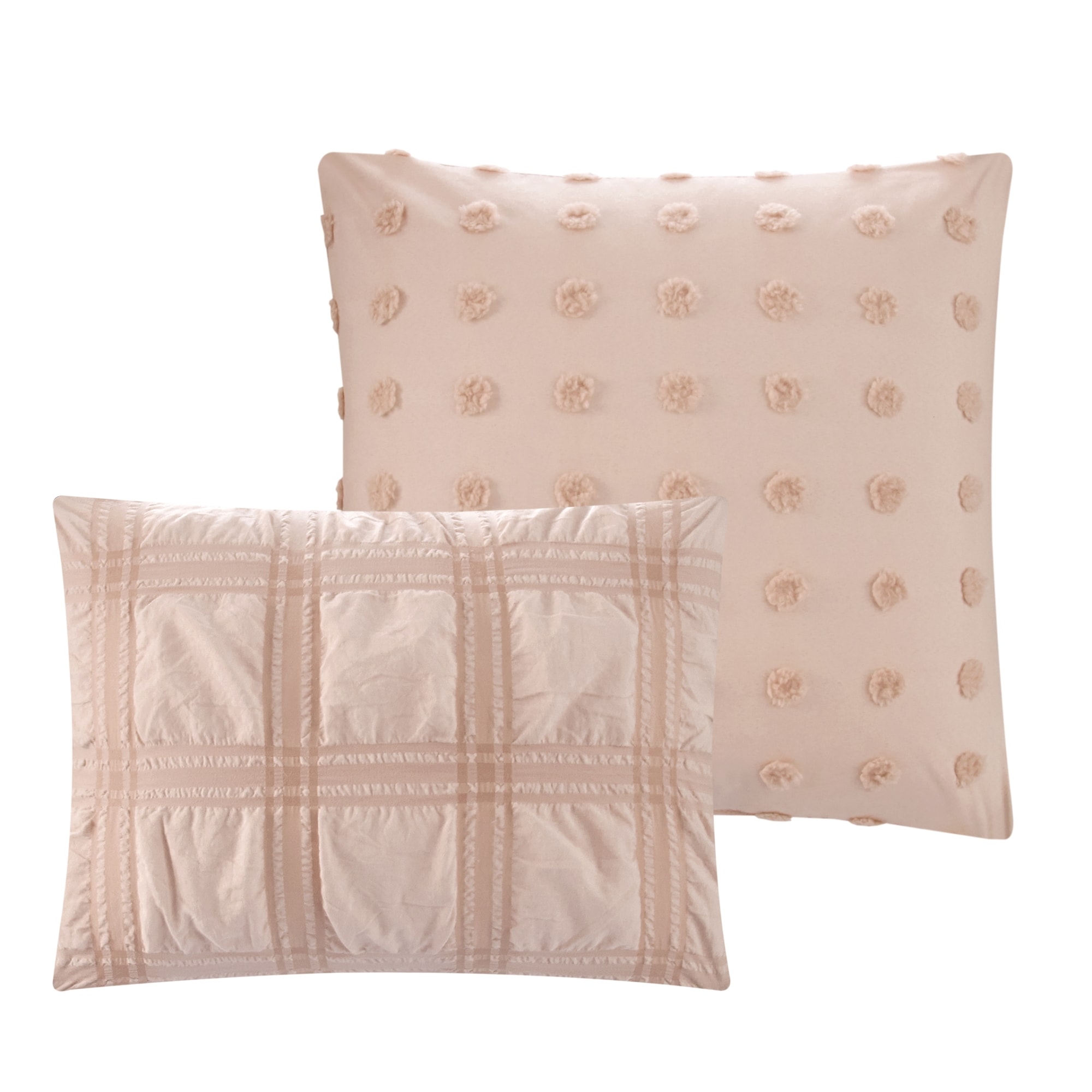 Grace Living GDV367-32BHT-LS Comforters-And-Bedspreads - View #6