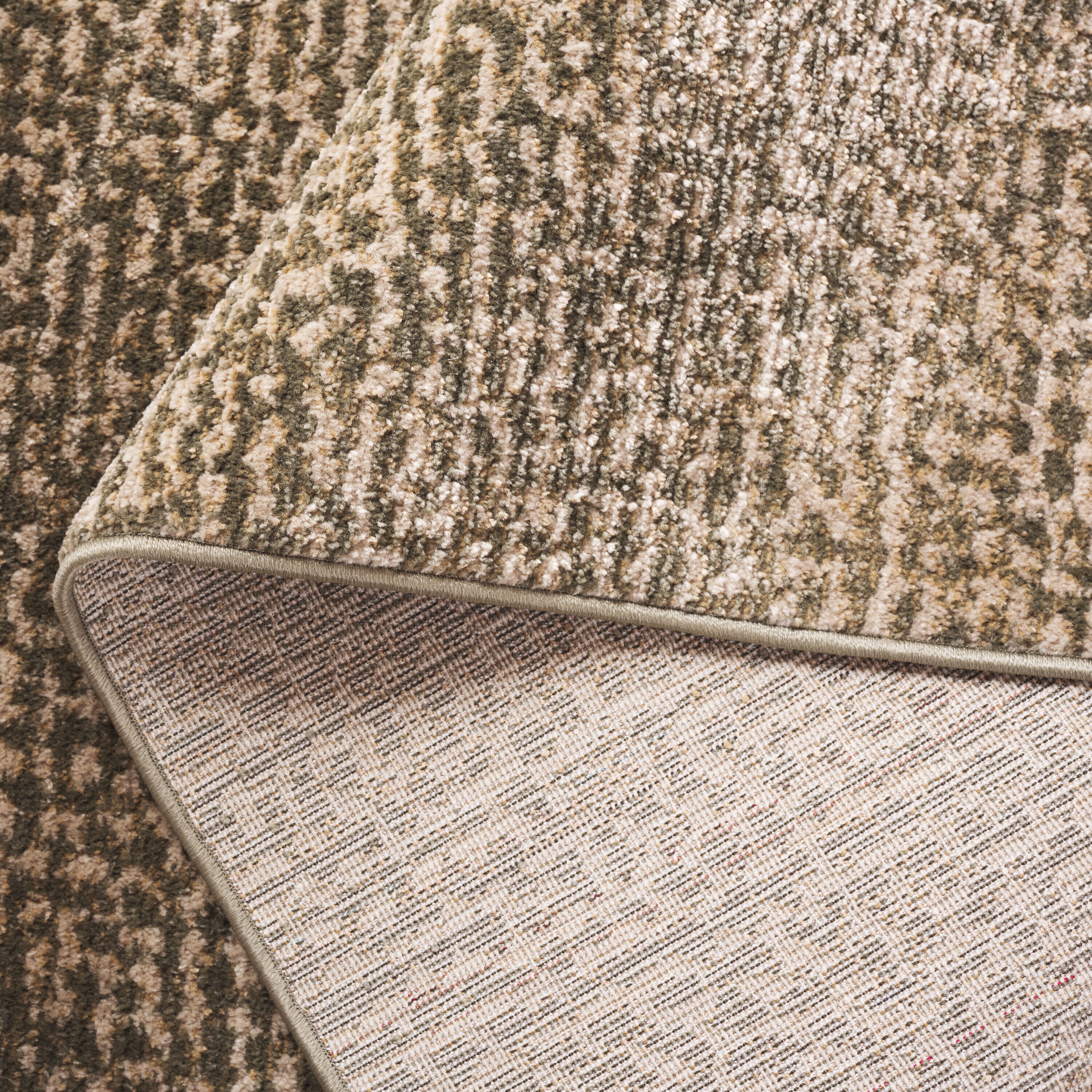 Safavieh HZL516Y-9 rugs - View #7