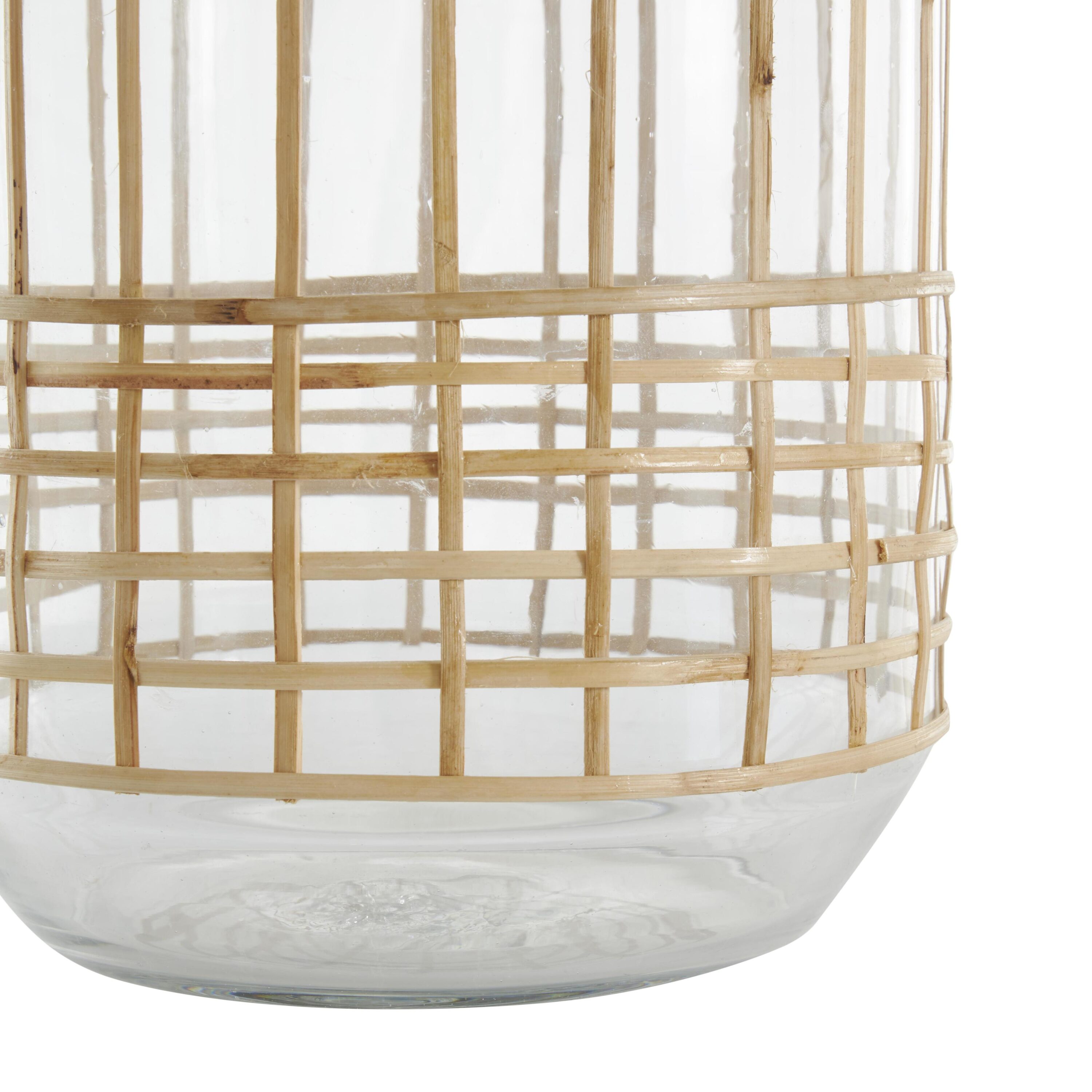 Grayson Lane 822988 Decorative-Accessories - View #3