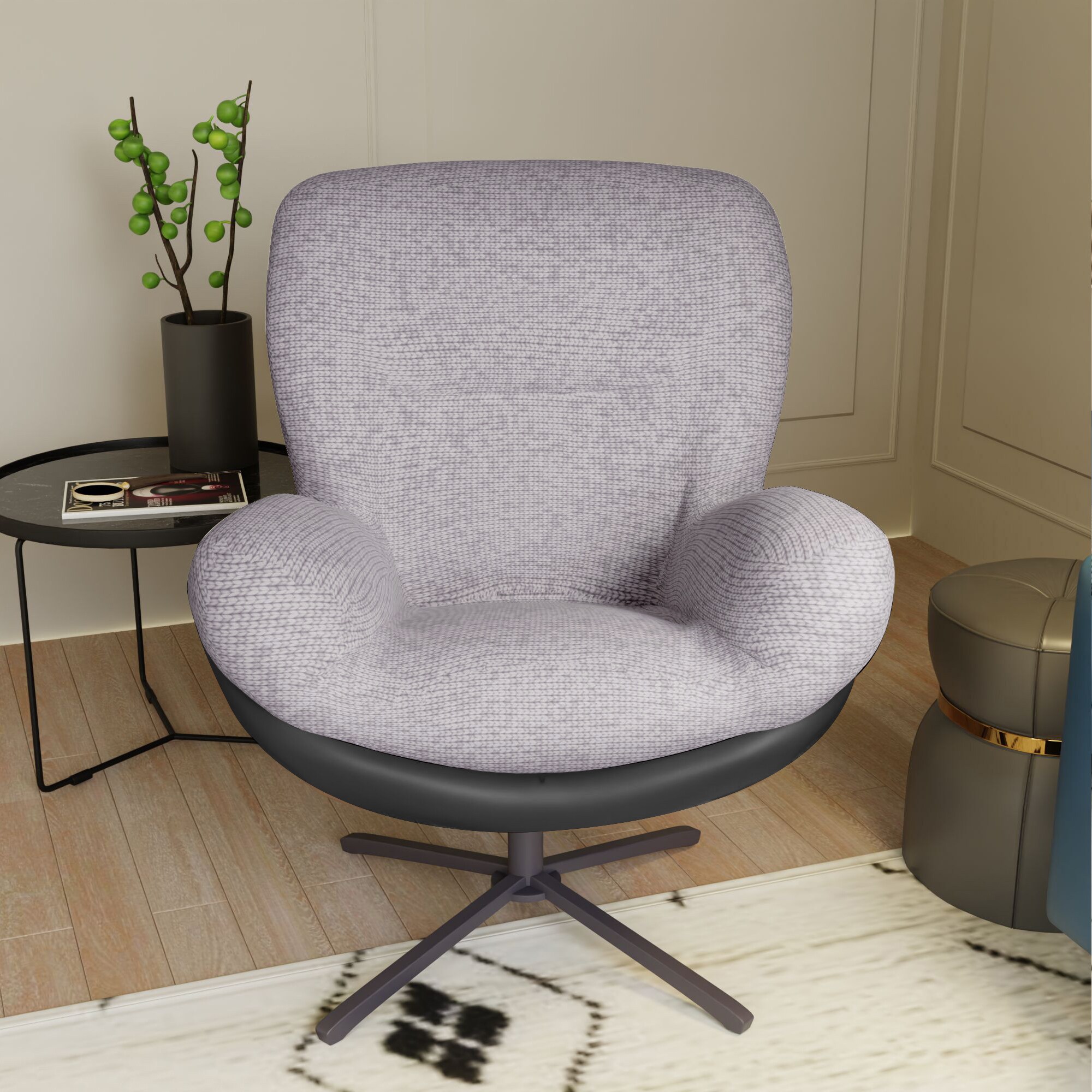 Best Selling Home Decor 320854 chairs - View #2