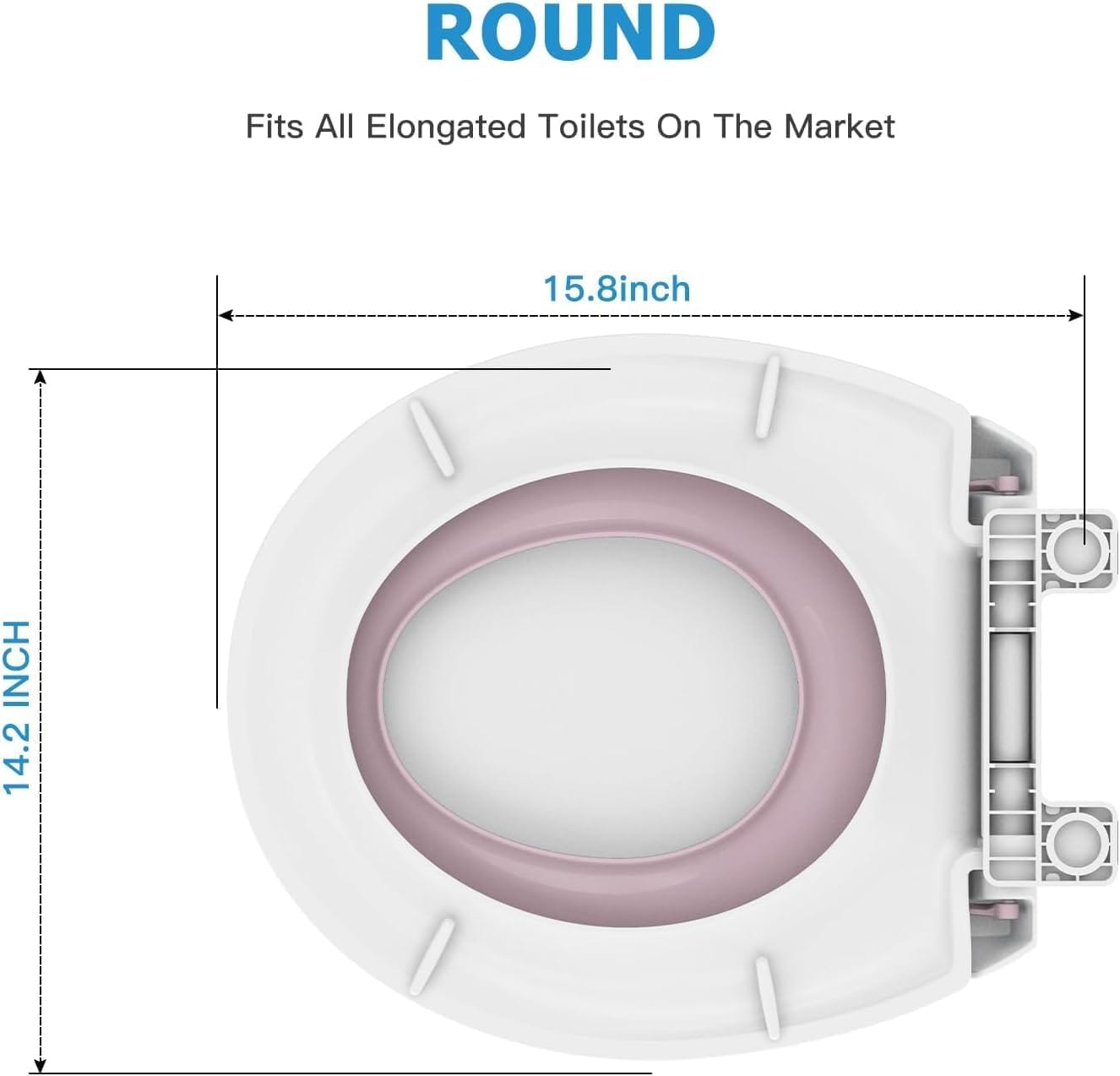 Qeetex LHF-MTG-R8N14 c060370 - View #3