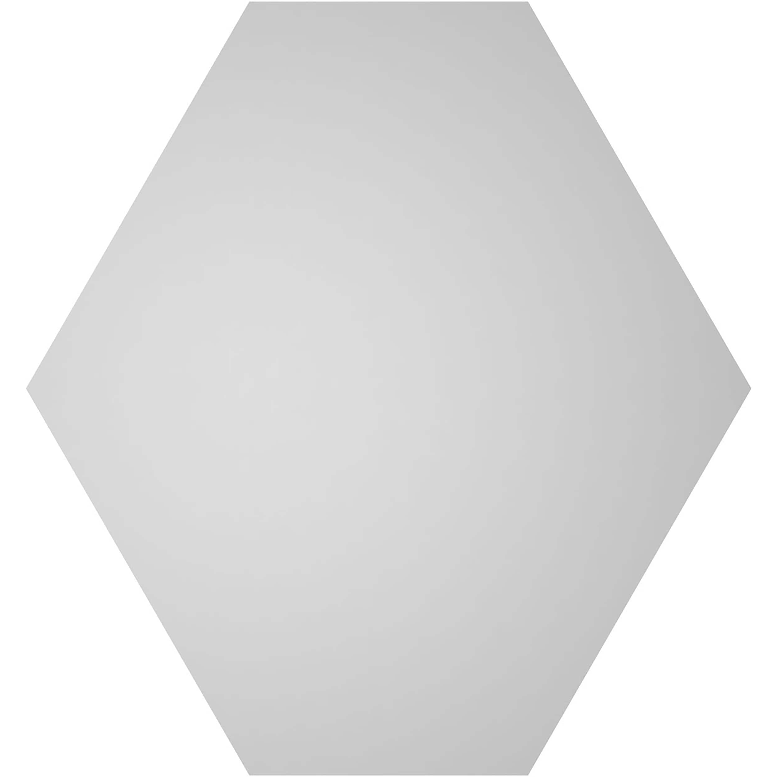 Ekena Millwork GVPHP30X3203SN Gable-Vents - View #4