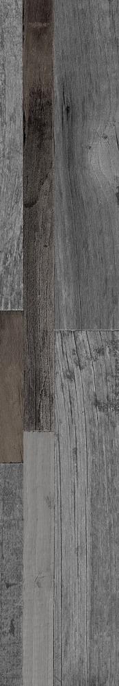 Style Selections 1100394 Ceramic-Tile - View #3