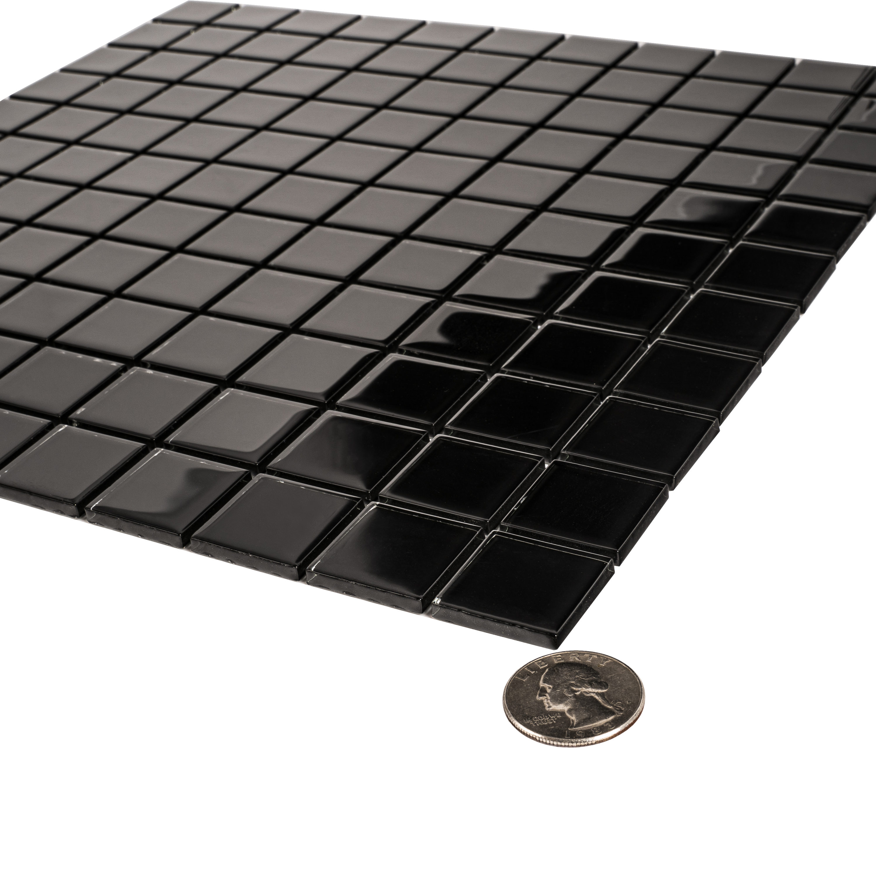 Apollo Tile APLA88091 1X1A Ceramic-Tile - View #6