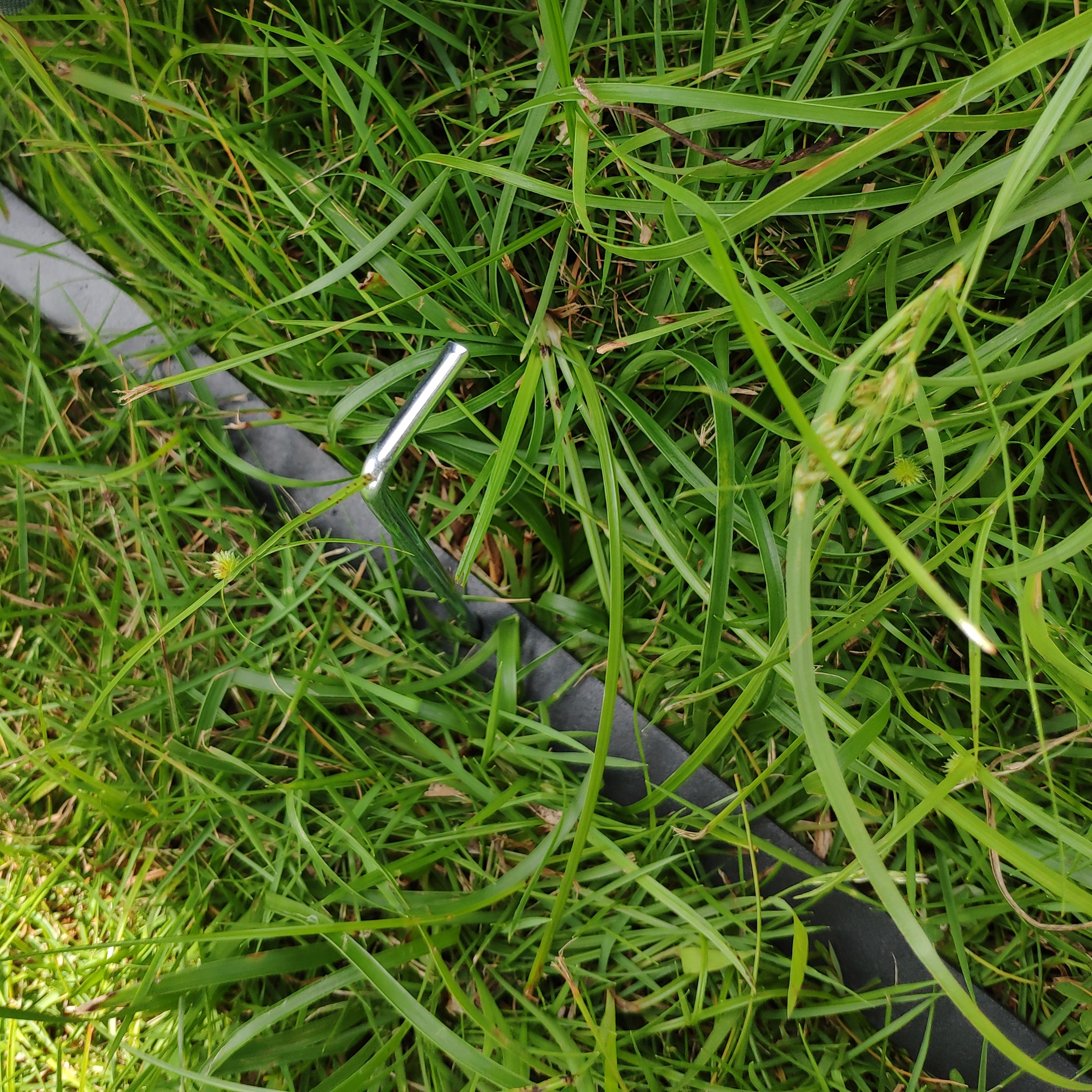 AAZJ BYO-S00017 Wood-Resin-Gazebos - View #20