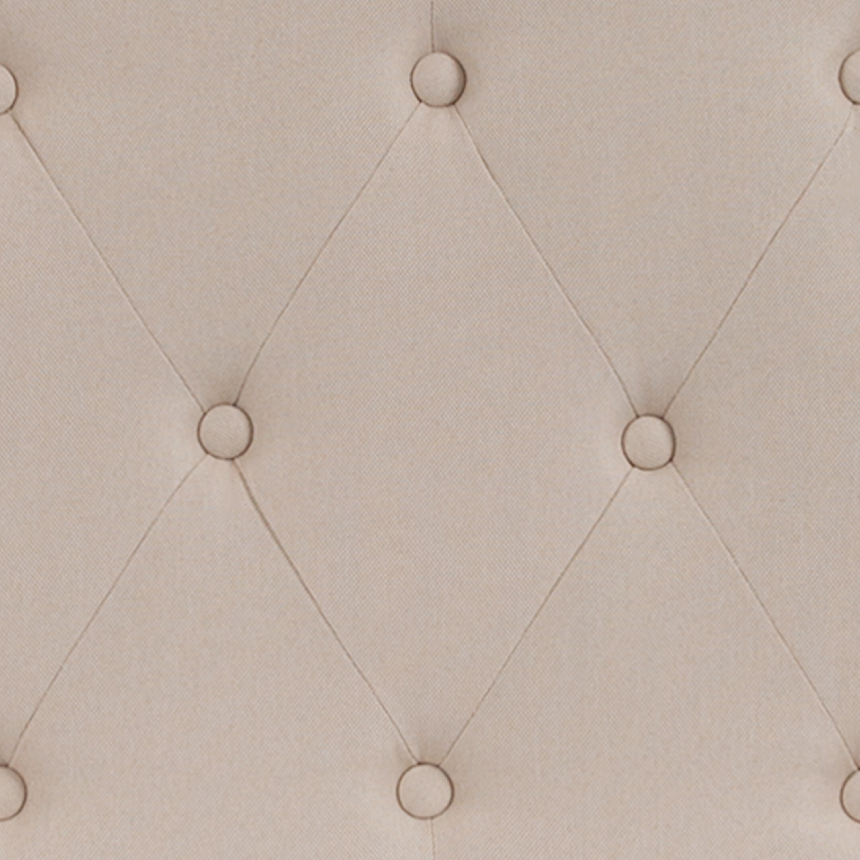 Emma + Oliver 889142473992 Upholstered-Headboards - View #9