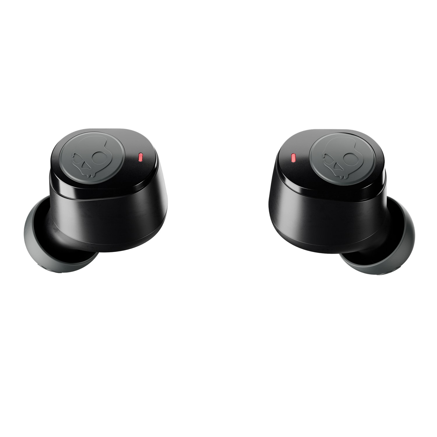 Skullcandy SKDS1JTWP740 headphones - View #11