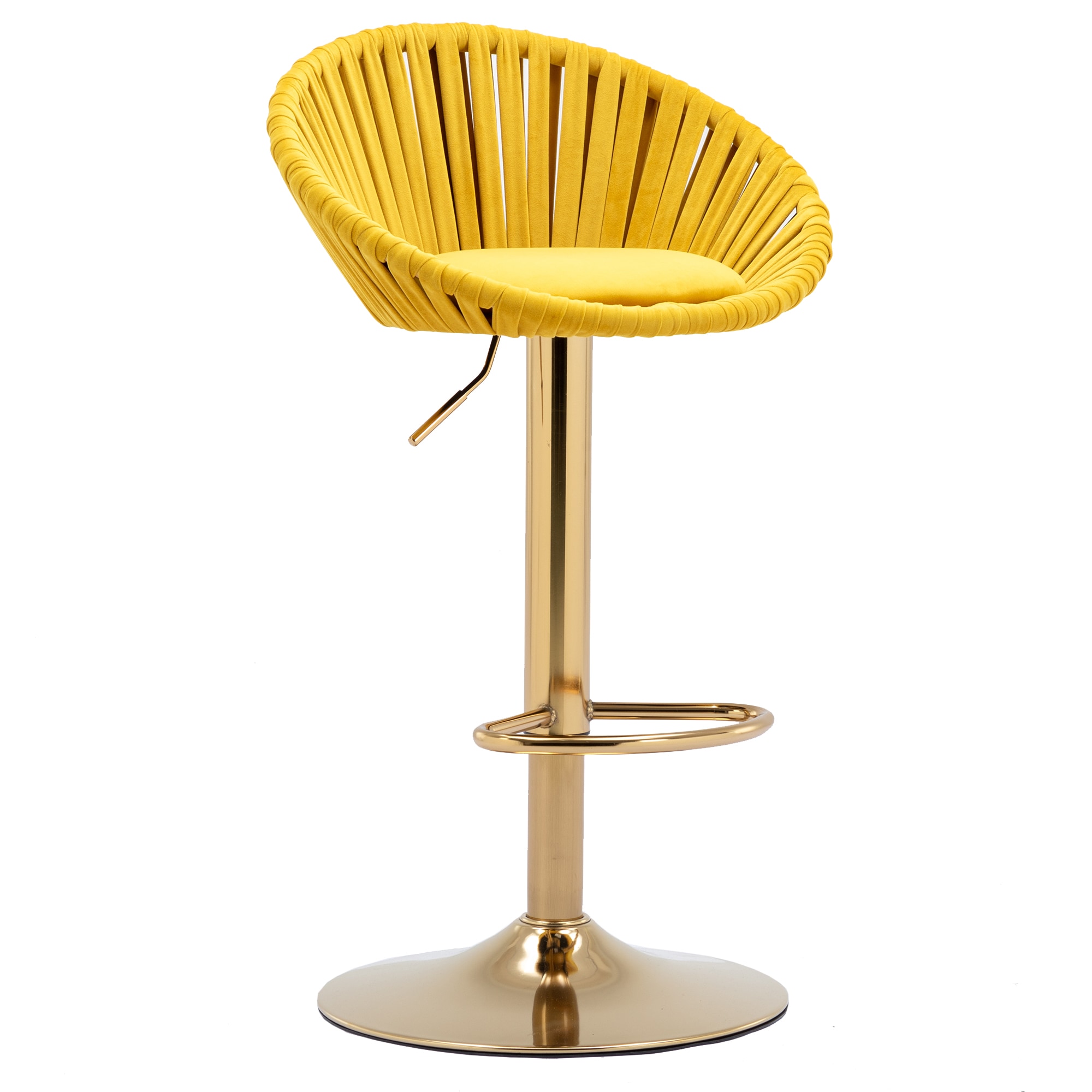 AHIOU HOME ATM-HFSN-969MS stools - View #6