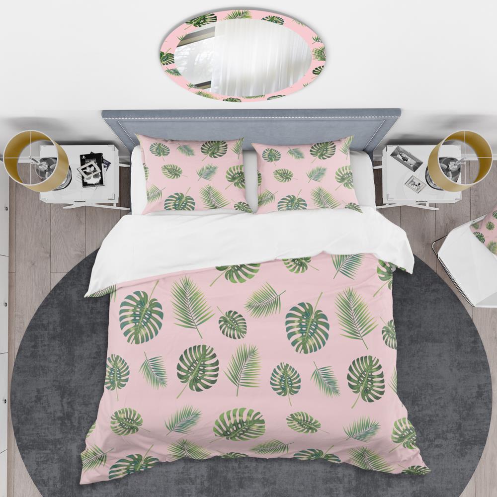 Designart BED24008-K bedding - View #2