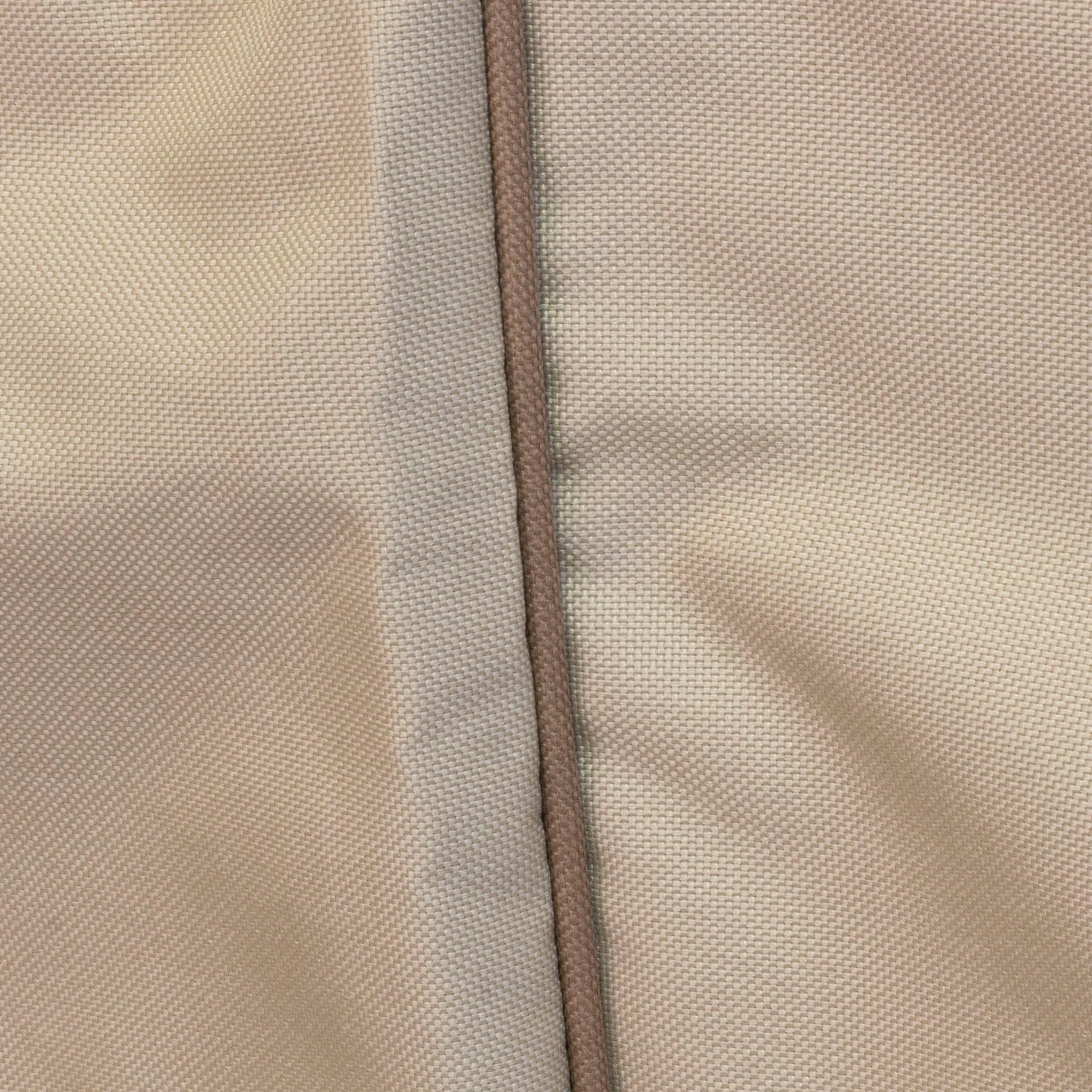 ANY AWPC03 Patio-Furniture-Covers - View #4