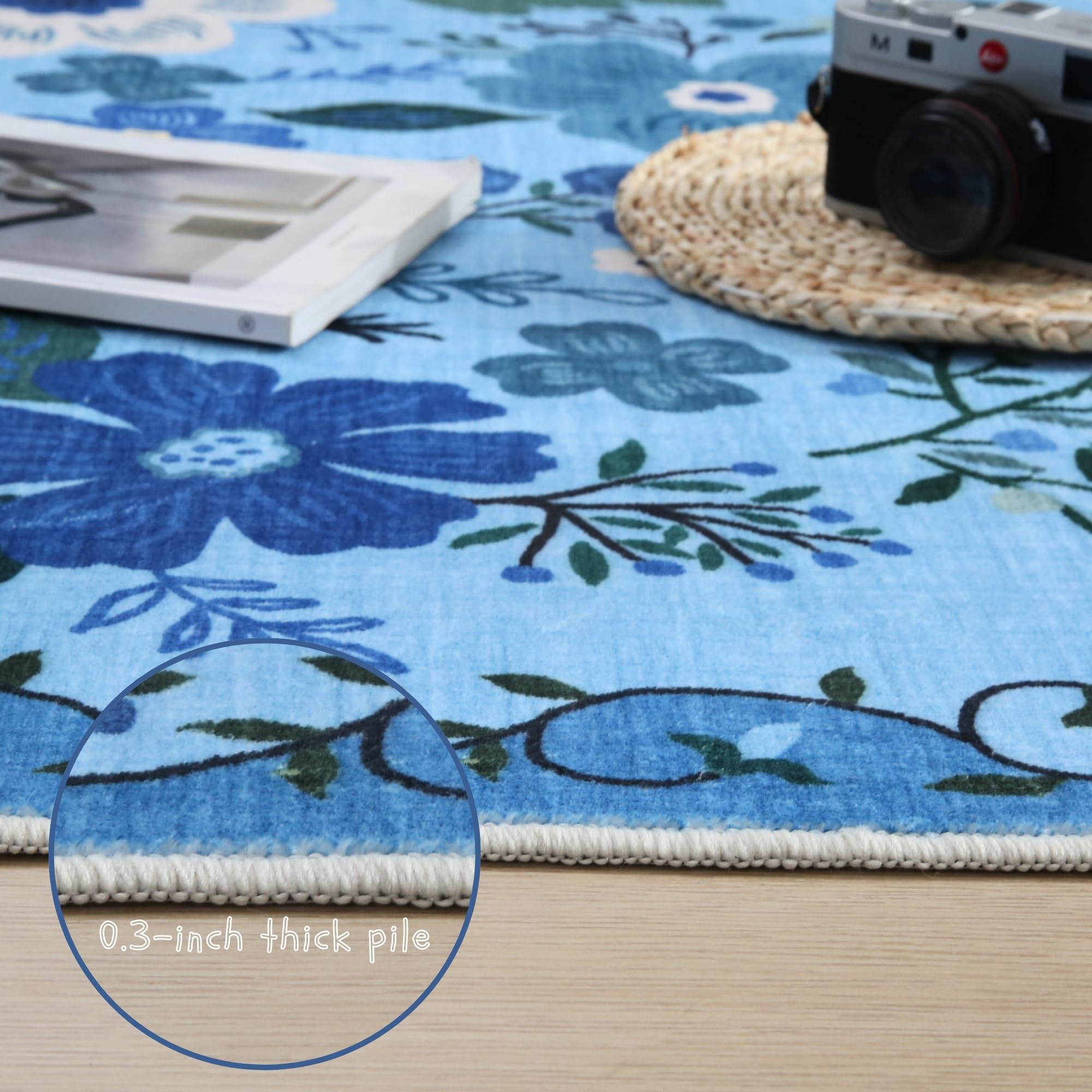 OMOMMD 5749848216635 rugs - View #4