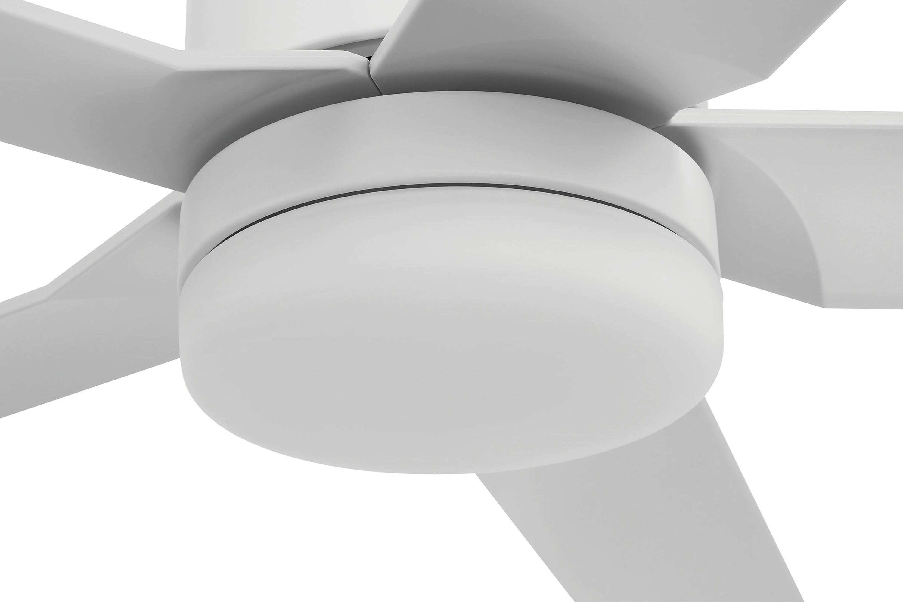 Harbor Breeze RDS44MW5LR Ceiling-Fans - View #7