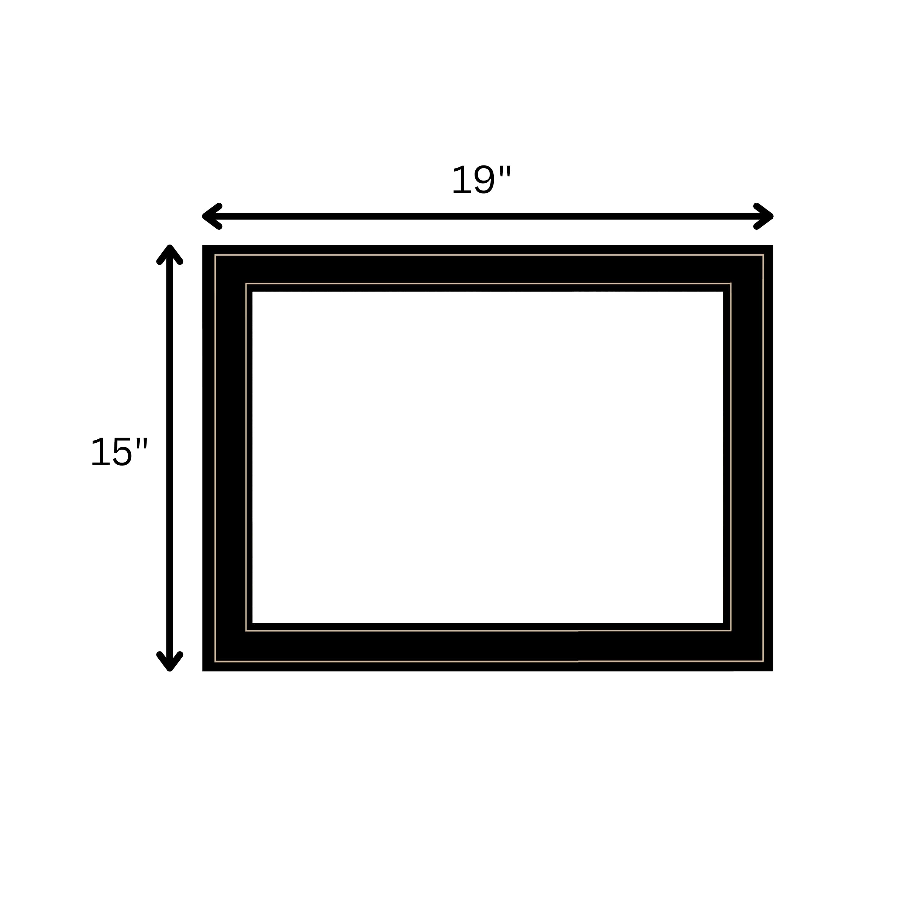 Vynxaria LESX0394-DJWA-GH0137 Wall-Art - View #4