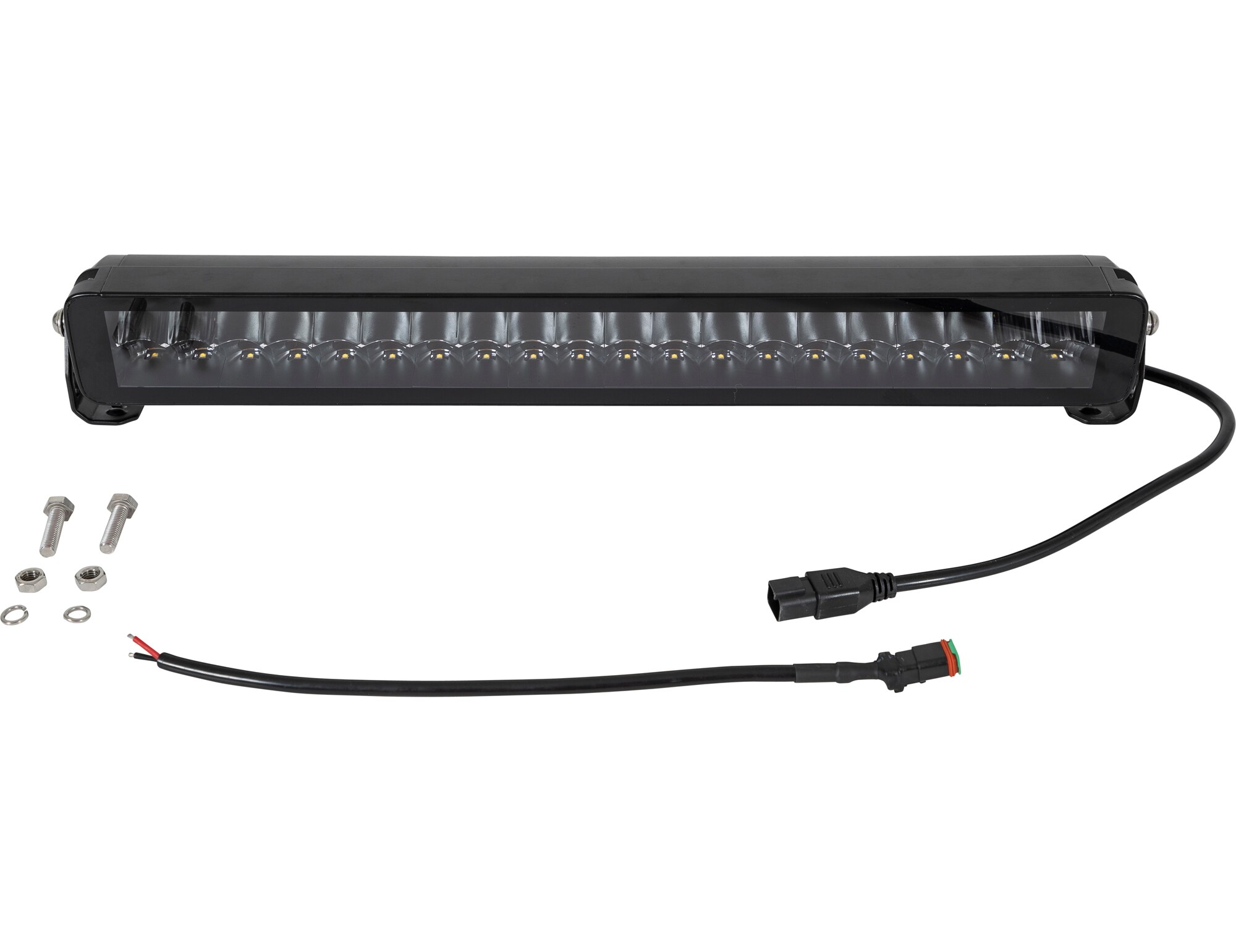 Buyers Products 1492262 Exterior-Car-Acc - View #8