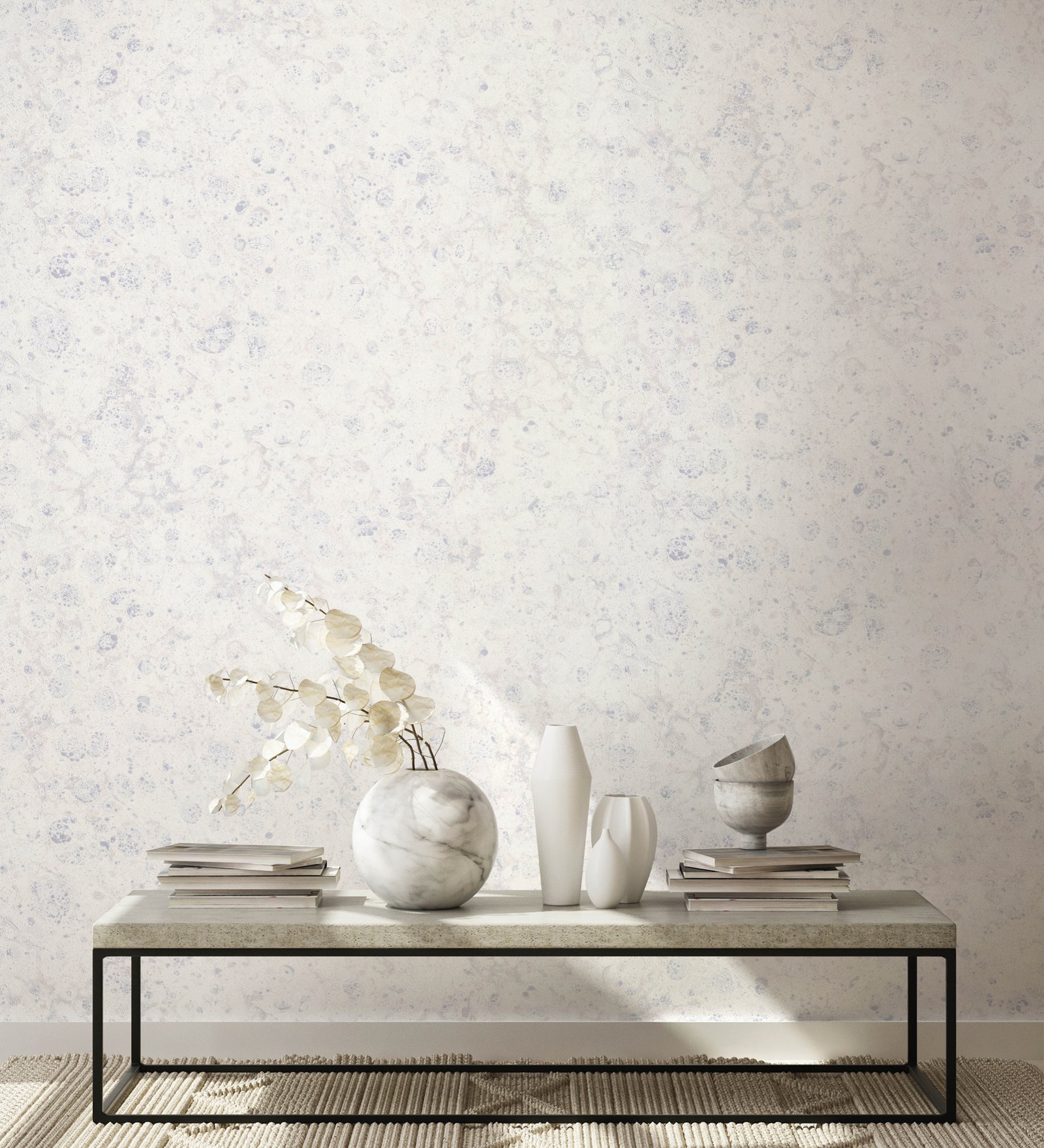 Galerie AI95011 wallpaper - View #2