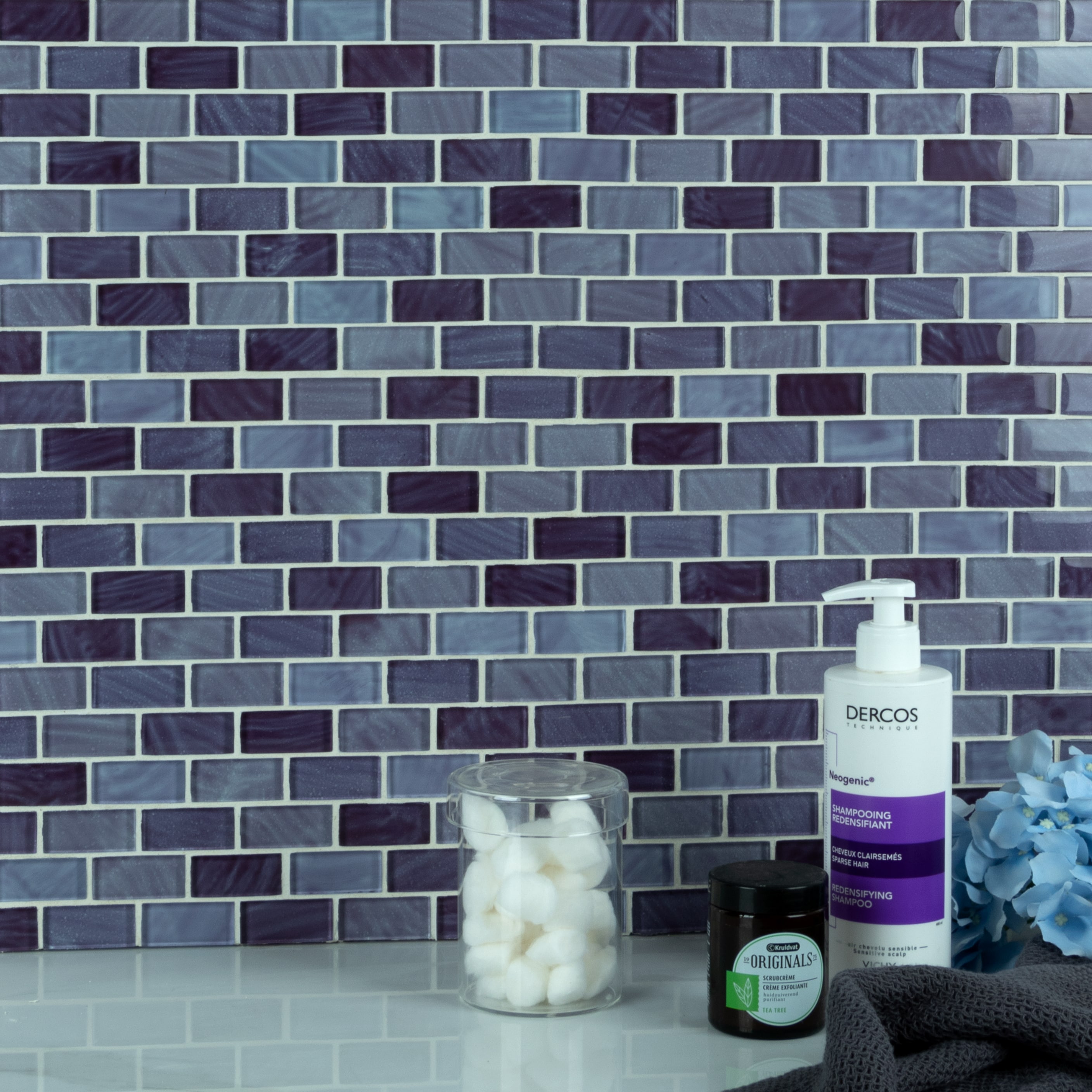 WS Tiles WST-IJ16 Ceramic-Tile - View #4