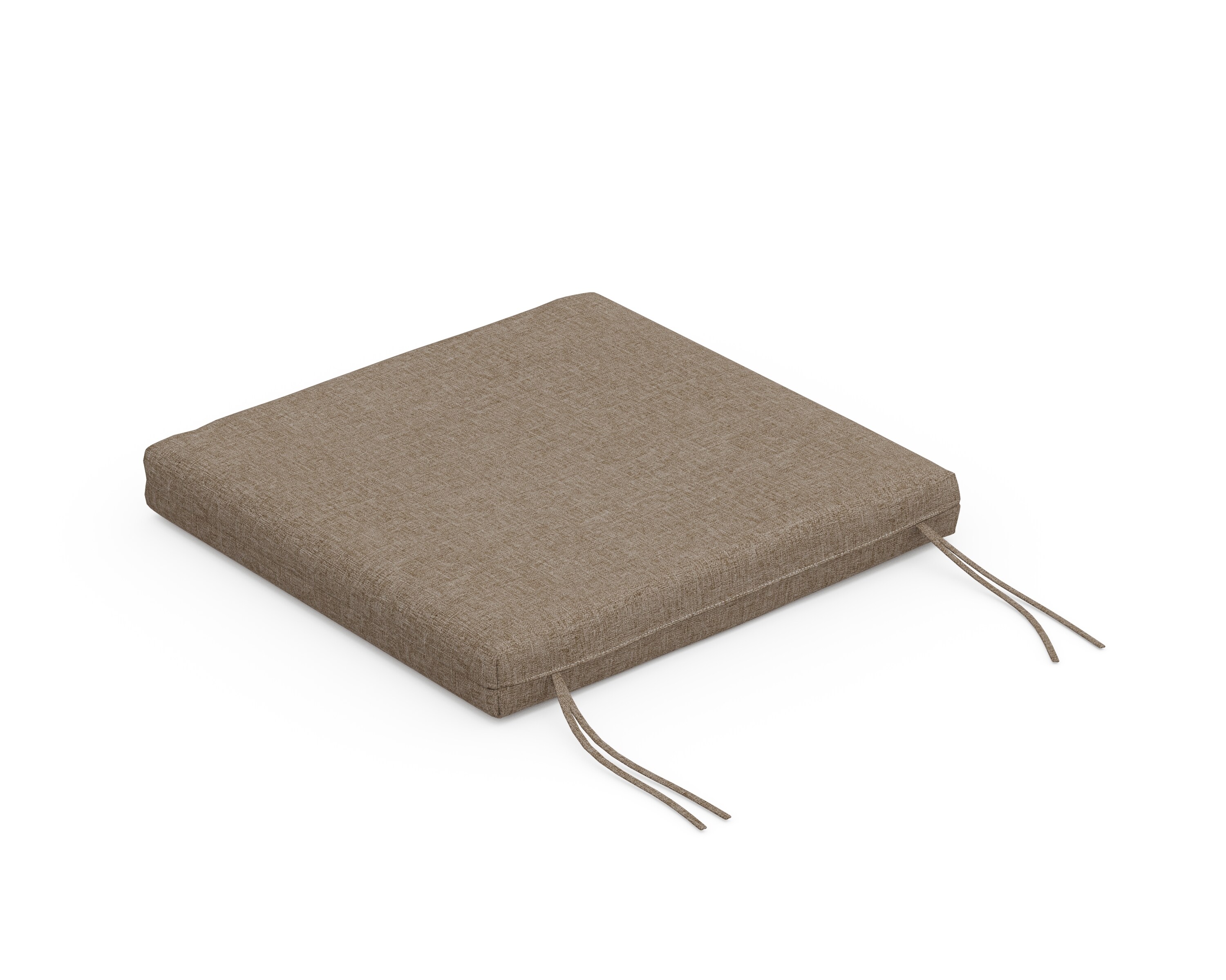 POLYWOOD XPWS0011-146010 Patio-Furniture-Cushions - View #5