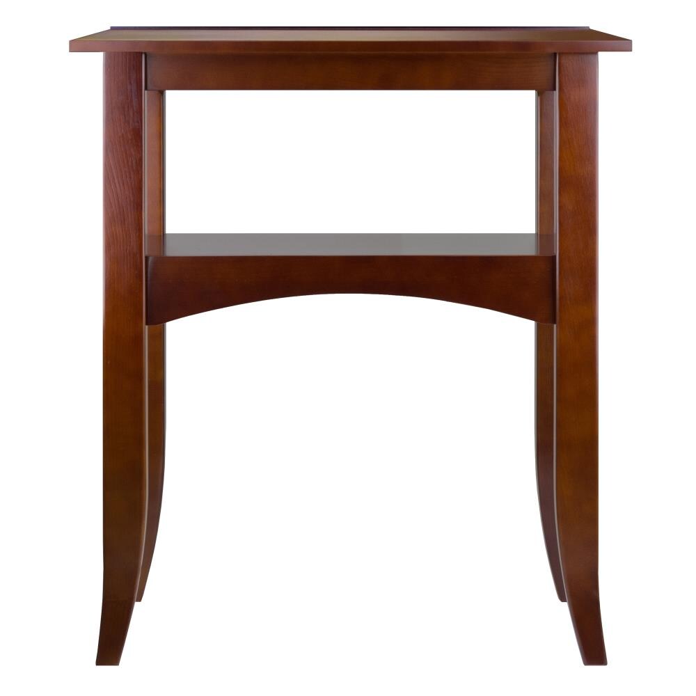 Winsome Wood 94723 End-Tables - View #2