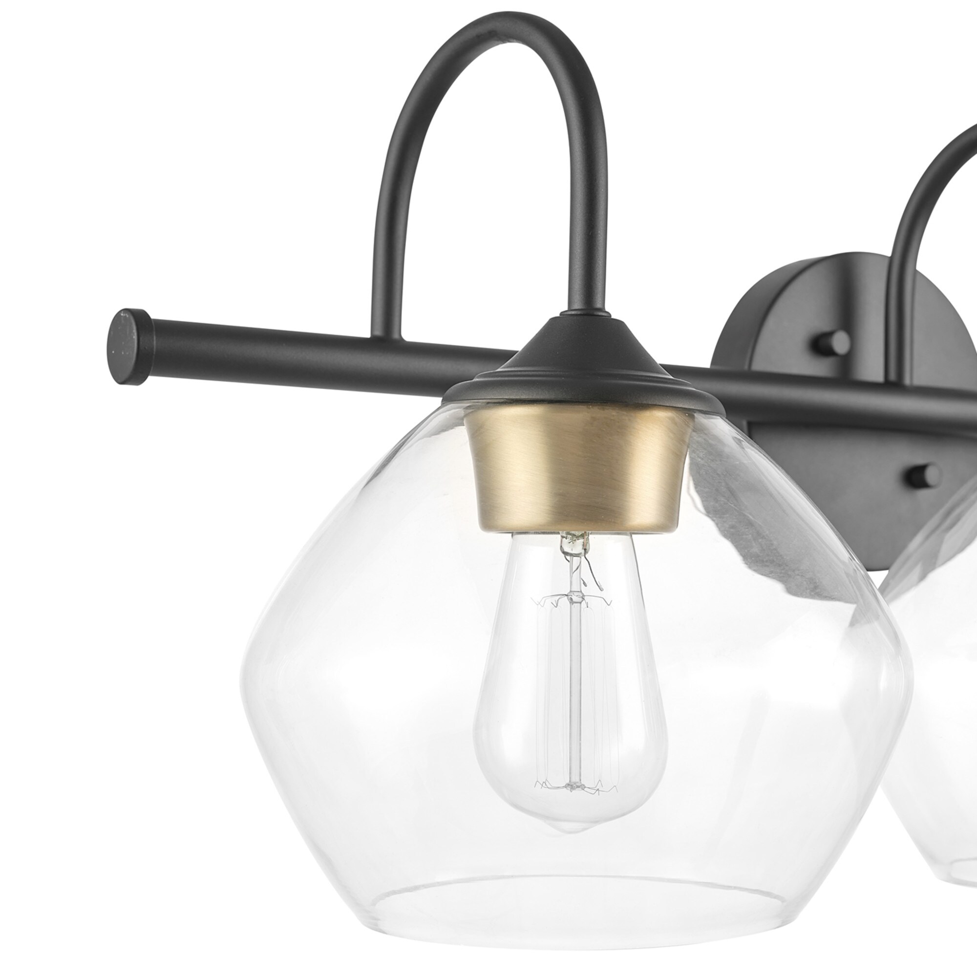 Globe Electric 51853 b089995 - View #6
