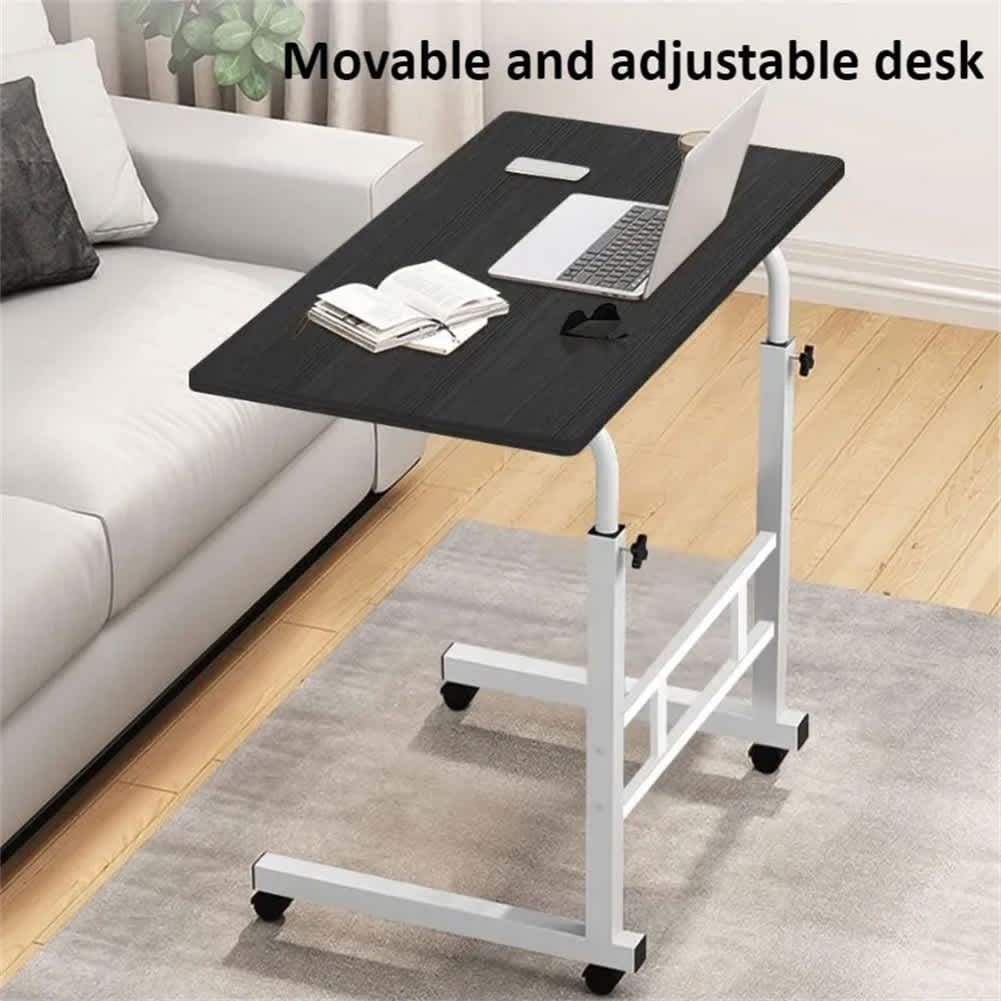Qeetex WLS-PEP-333YM9BT desks - View #4