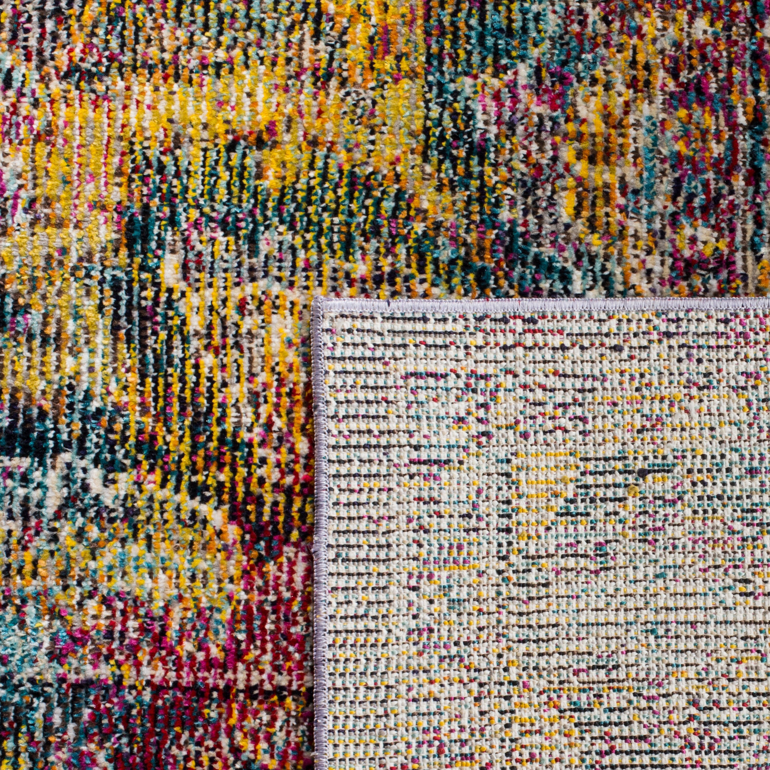 Safavieh CRS508H-4 rugs - View #4