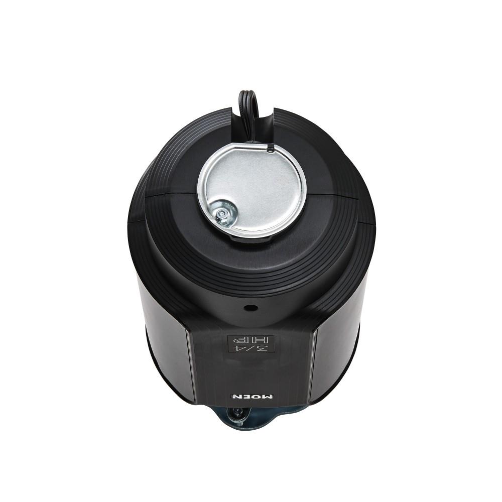 Moen GX75C t050700 - View #8