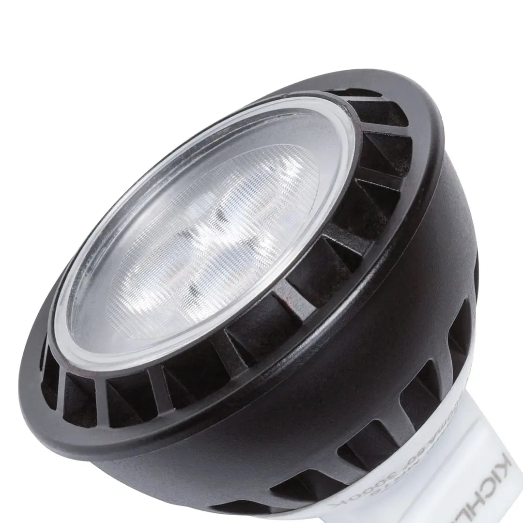 Kichler 18138 Led-Flood-Spot-Light-Bulbs - View #2