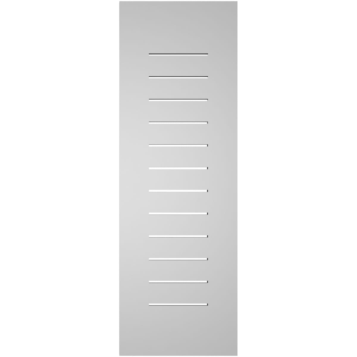 Ekena Millwork GVPVE14X4201SF Gable-Vents - View #4