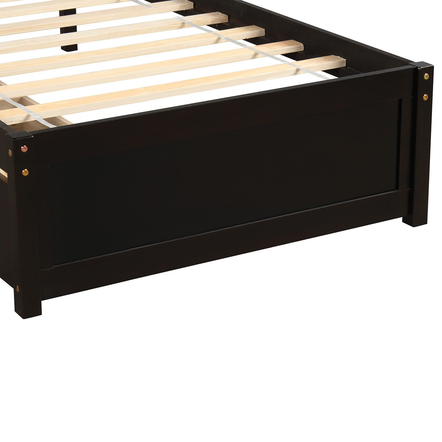 JASMODER WF194279AAP beds - View #8