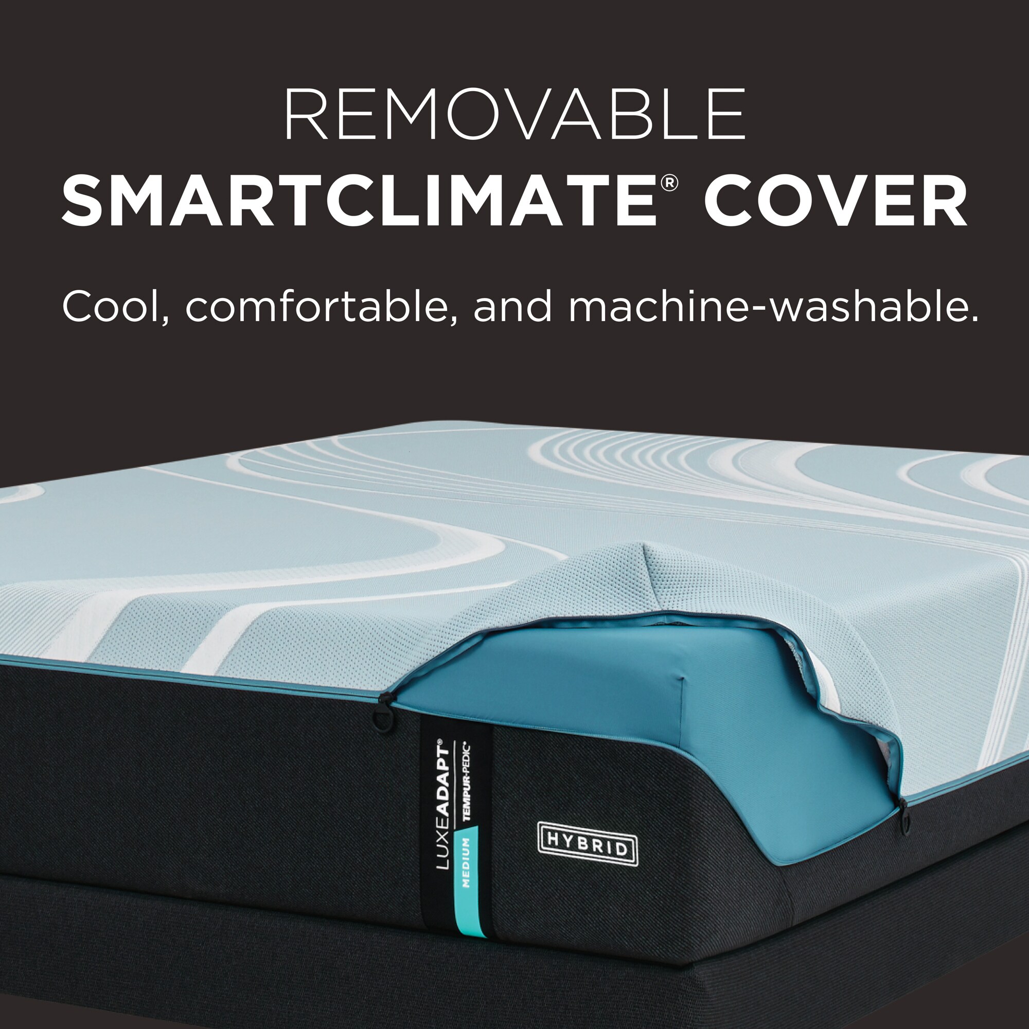 TEMPUR-PEDIC 10728232 Mattresses-Boxsprings - View #11
