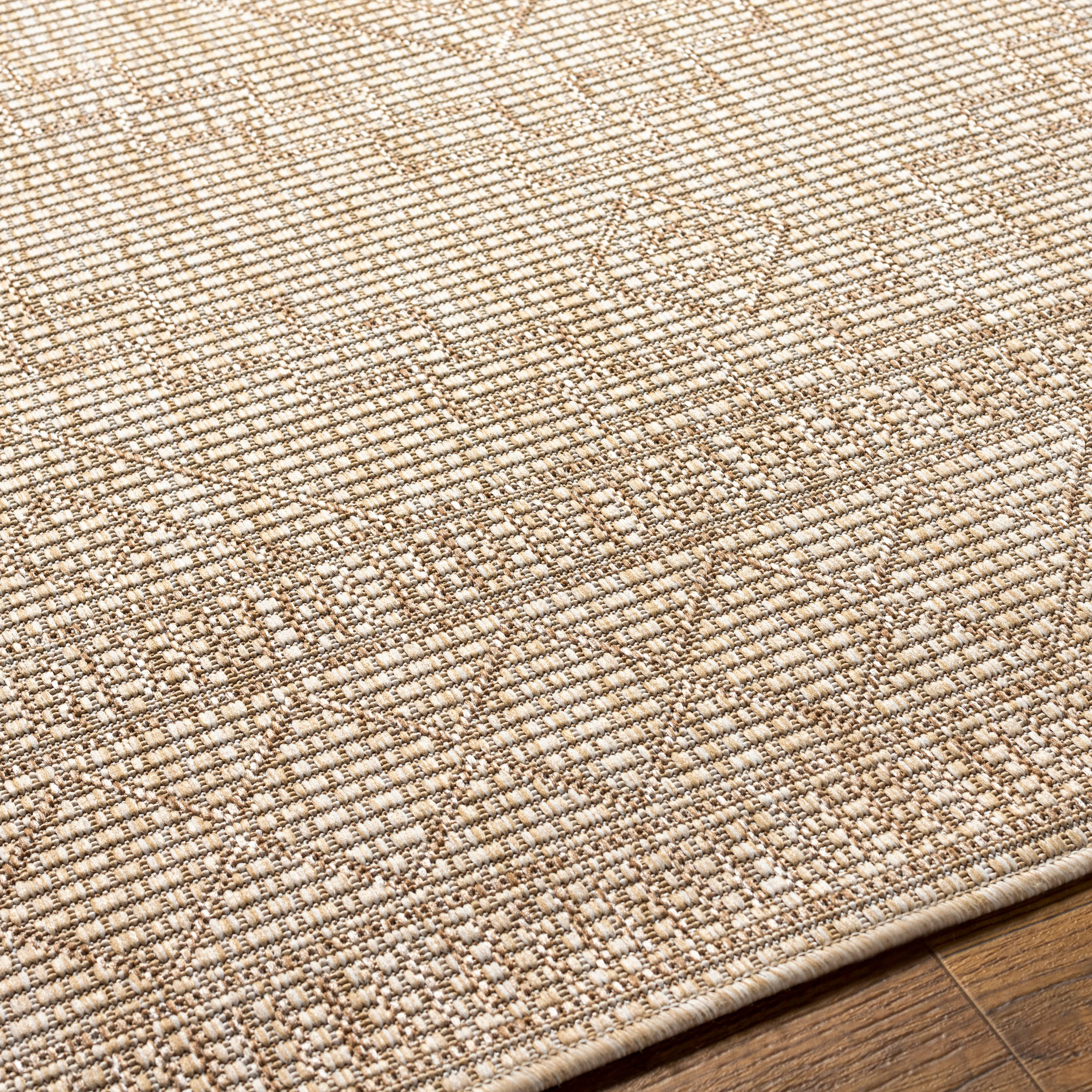 Livabliss TRG2355-71010 rugs - View #5
