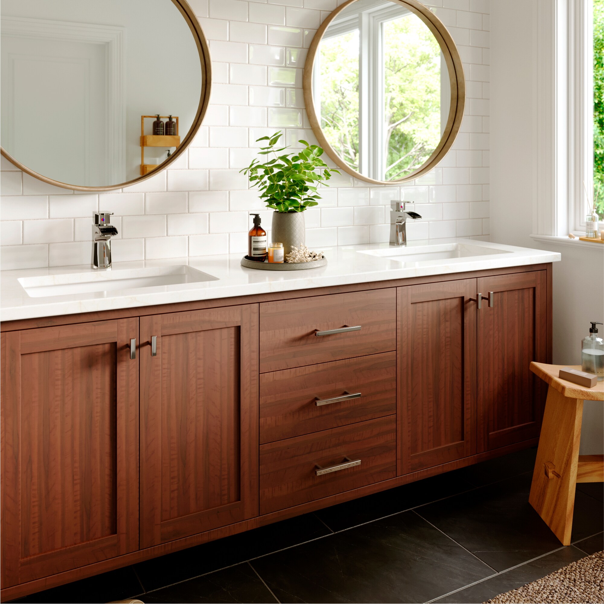Karran KBF440C Lavatory-Faucets - View #7