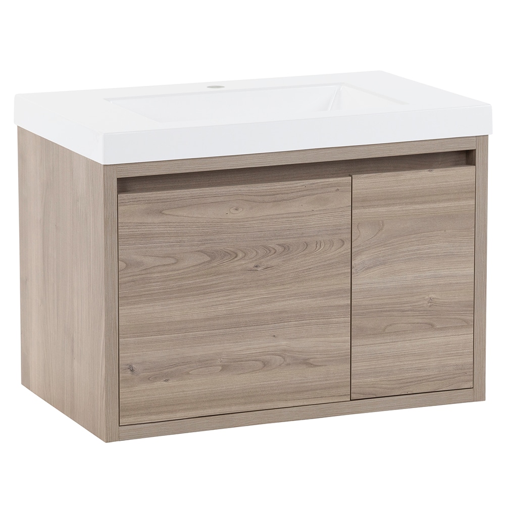 Diamond NOW C30W30117 Bath-Vanity-Combo - View #15