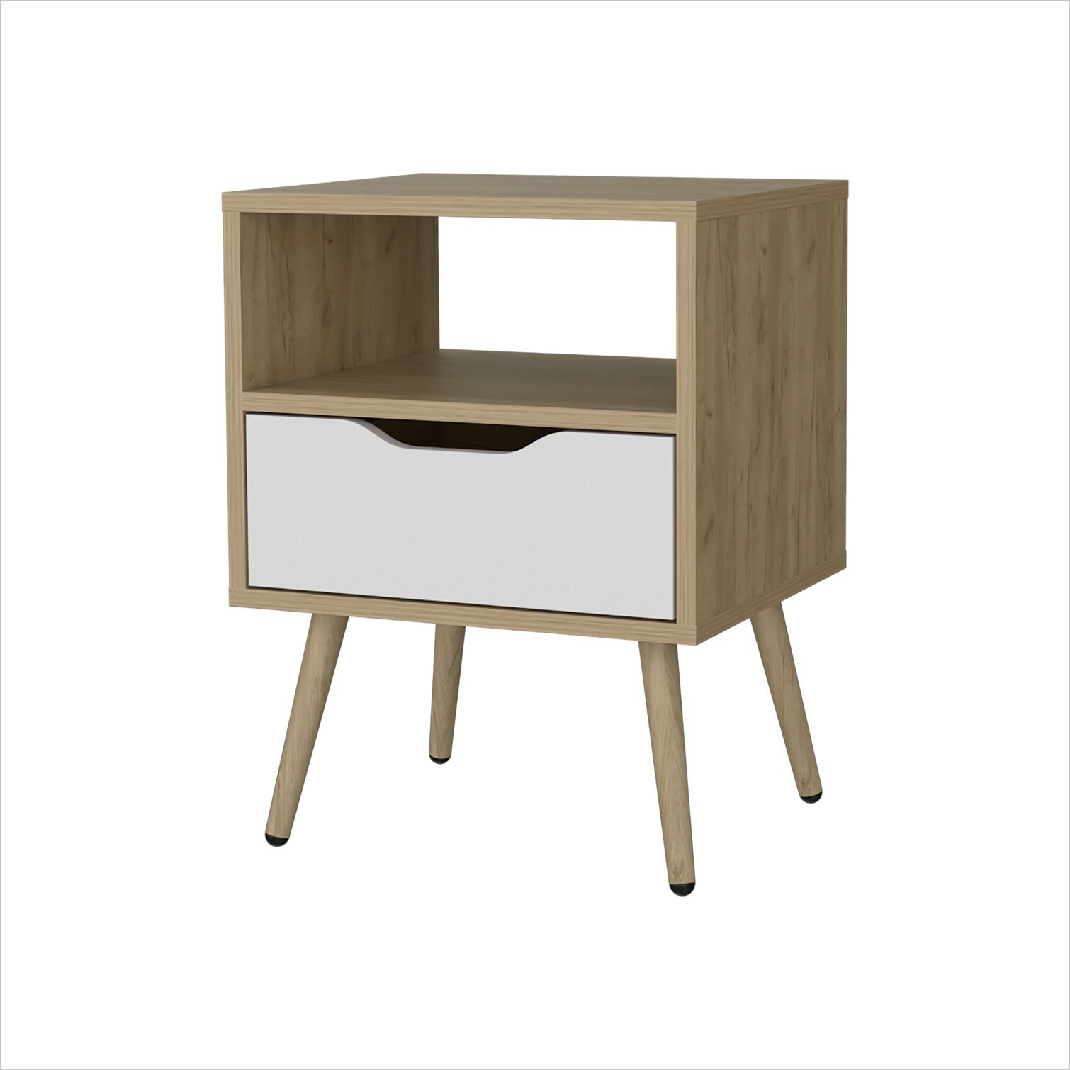 SUNCREAT EC9V0YHPMT8L nightstands - View #7