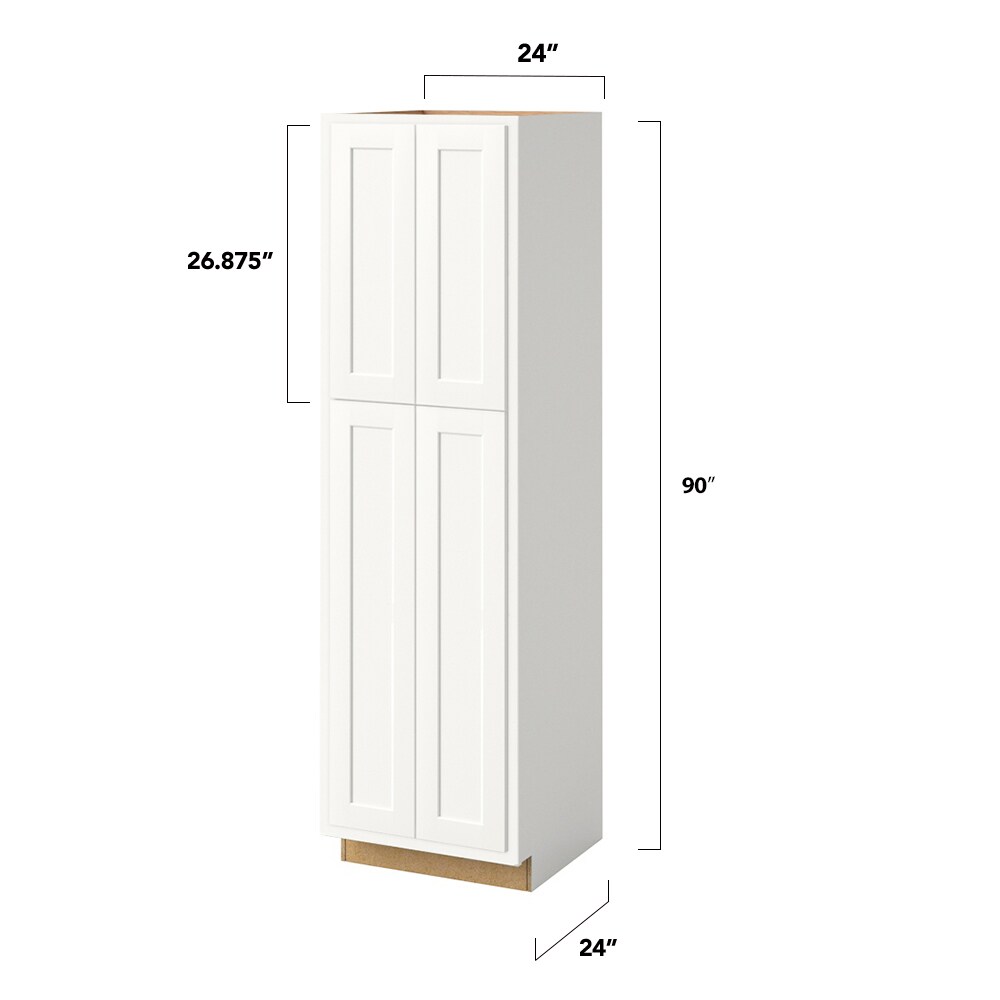 Shenandoah PRO Express SPE 92MPS-63147 Cabinets-Kitchen - View #4