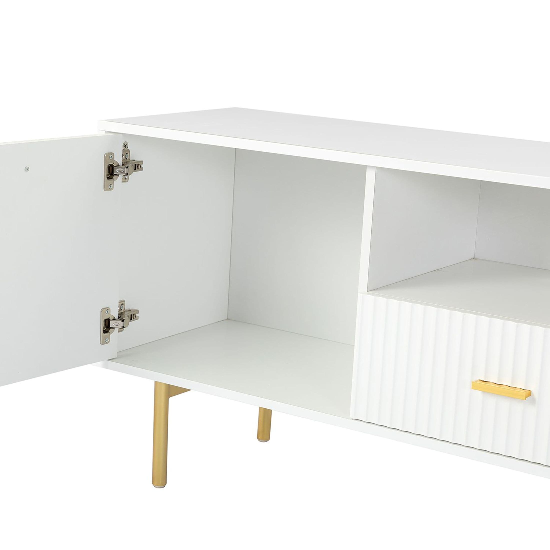 JASMODER W113753231 Dining-Sets - View #6