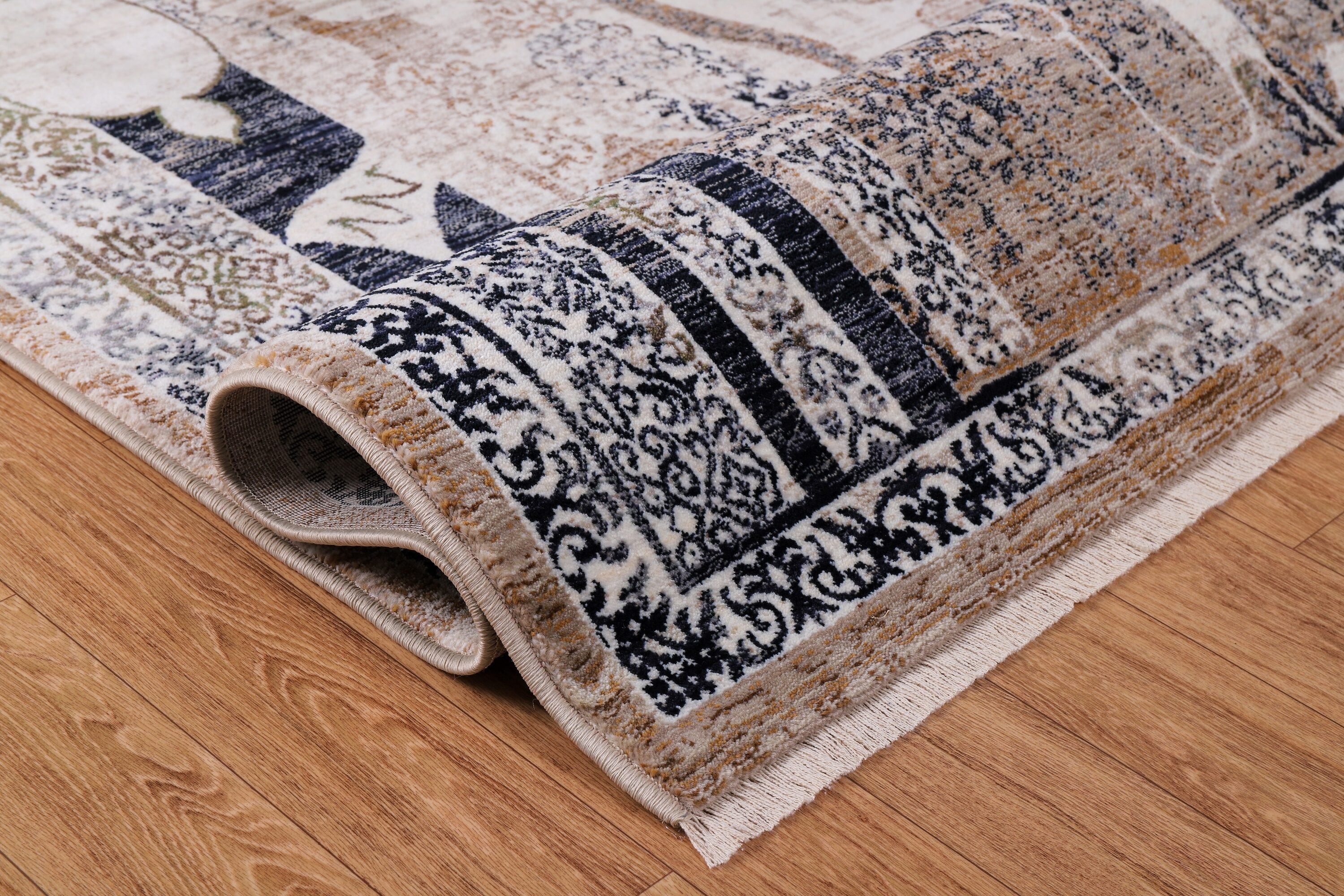 MDA Rugs AA11810 rugs - View #4
