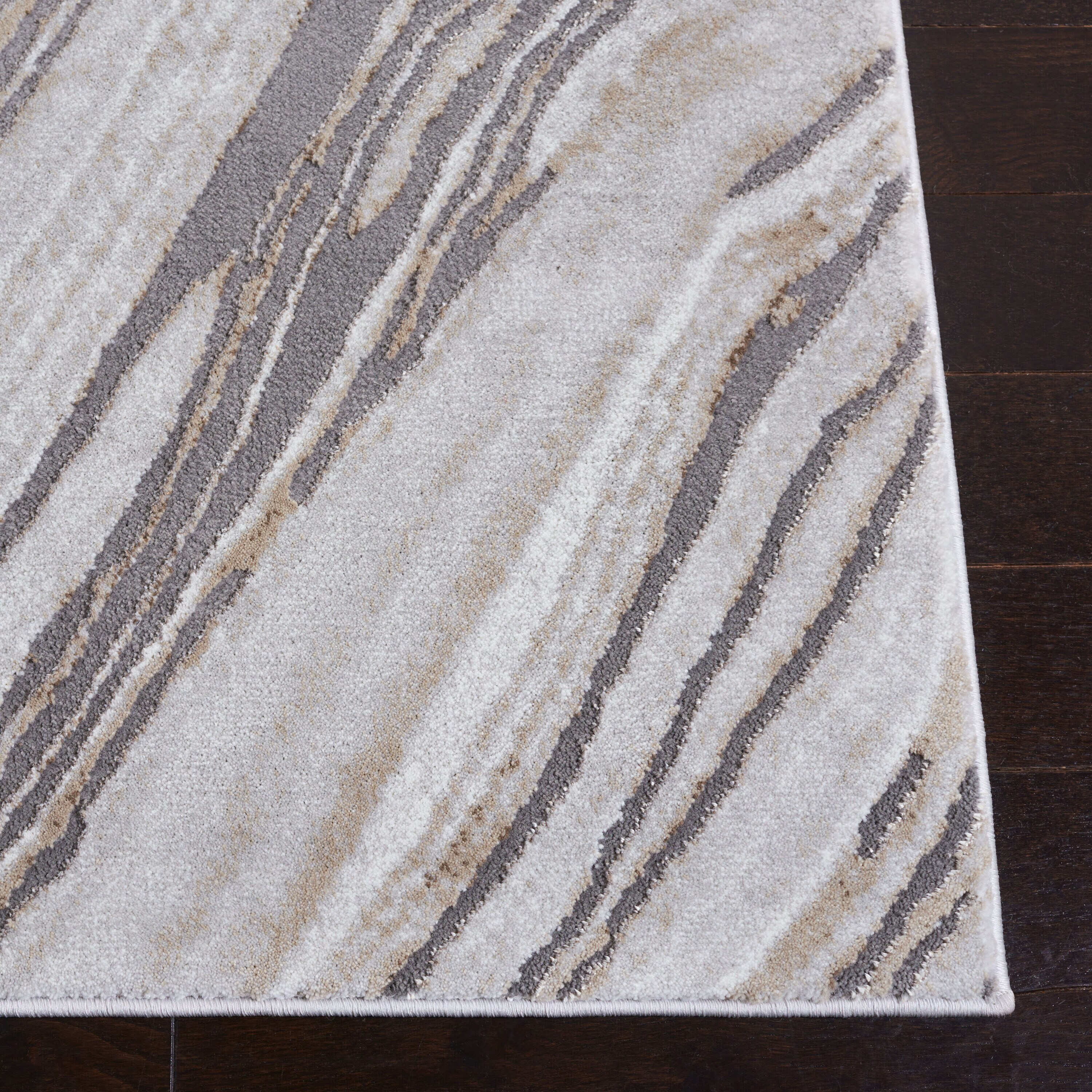Safavieh CFT846D-4 rugs - View #3