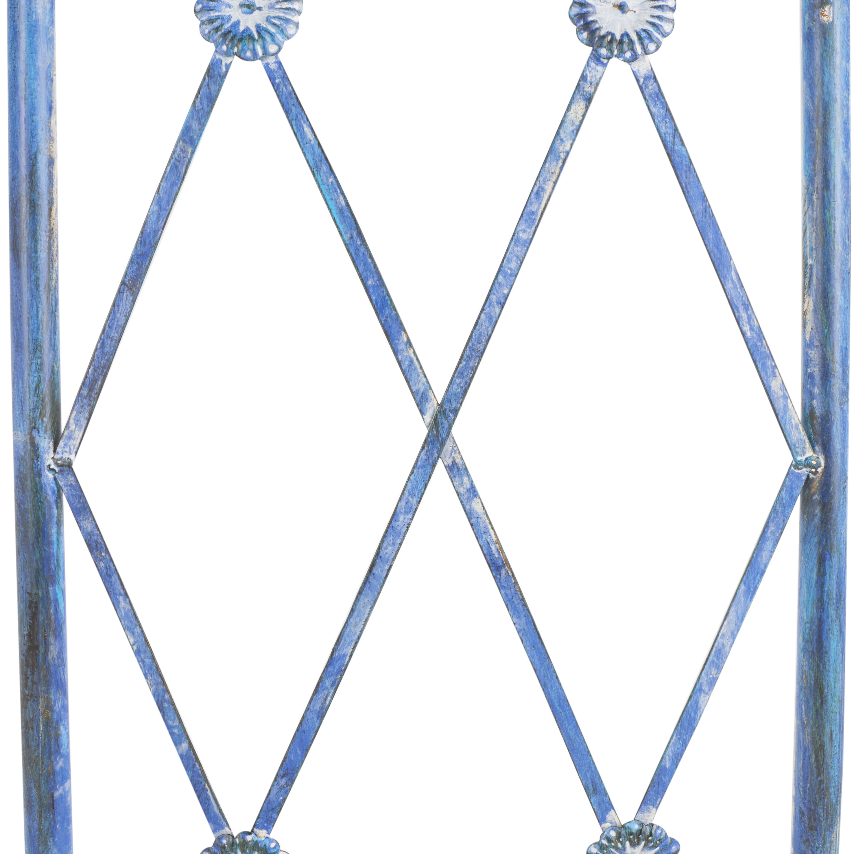 Safavieh PAT5036C Garden-Arbor - View #9