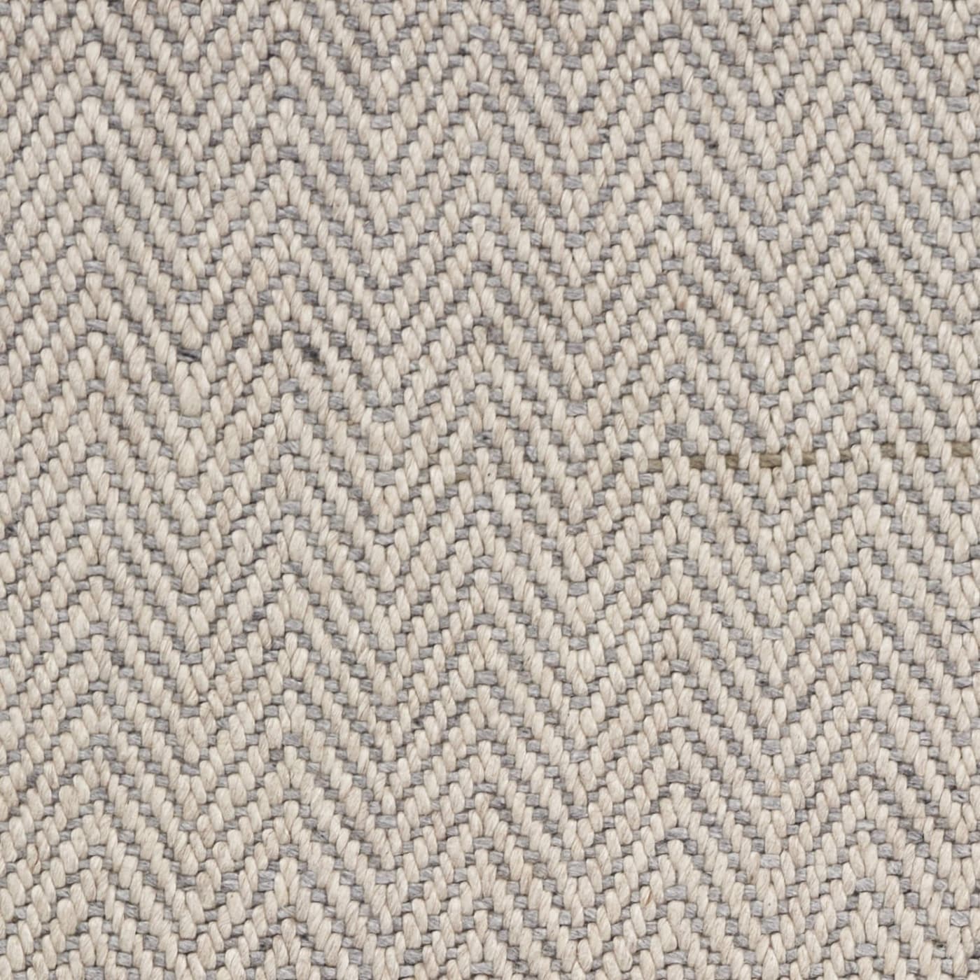 HomeRoots 350147 rugs - View #4