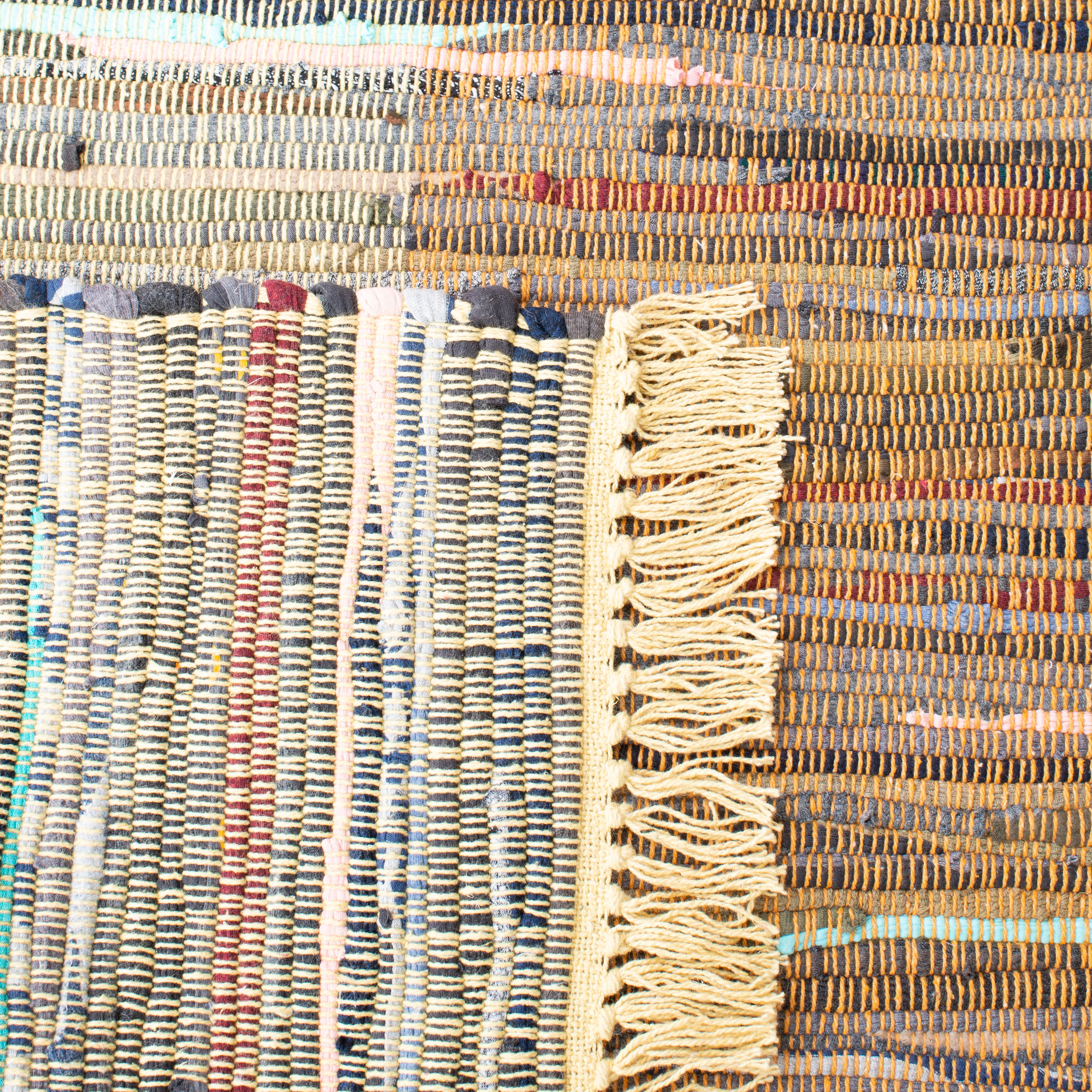 Safavieh RAR122P-9 rugs - View #4