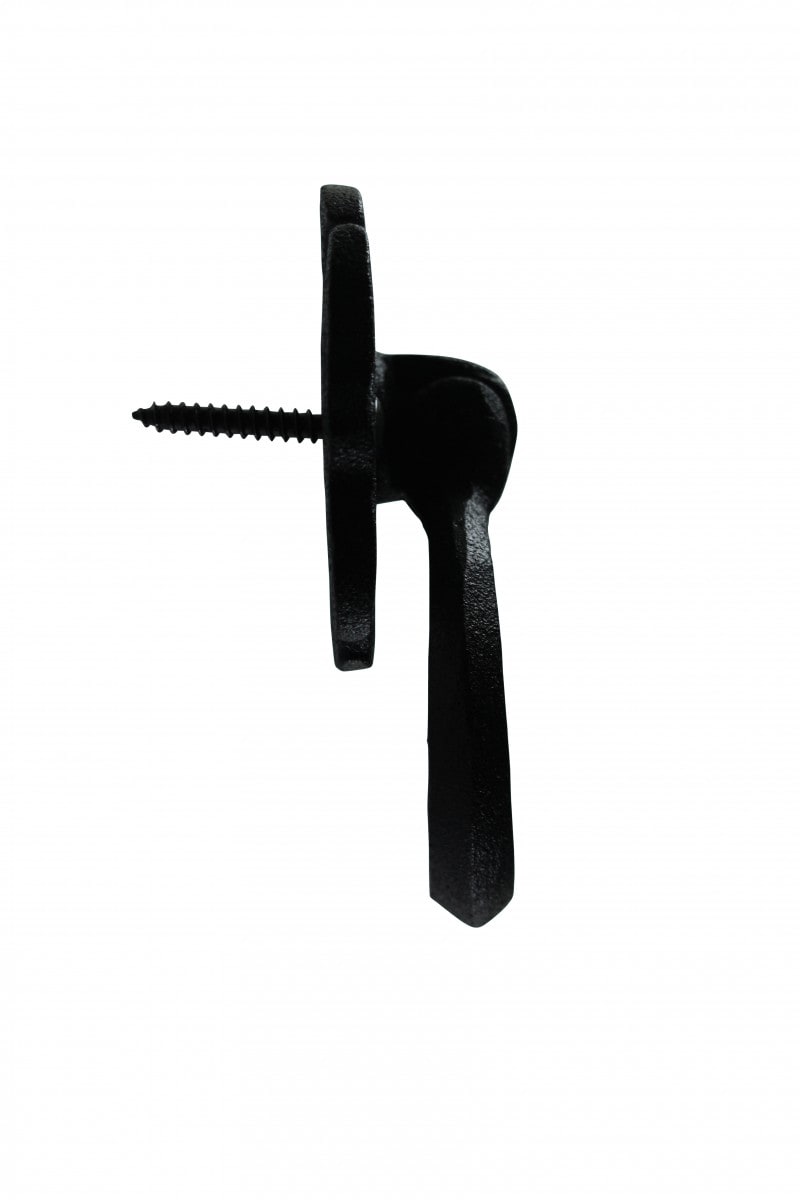 RENOVATORS SUPPLY MANUFACTURING 25858 Cabinet-Hardware-Acessories - View #4
